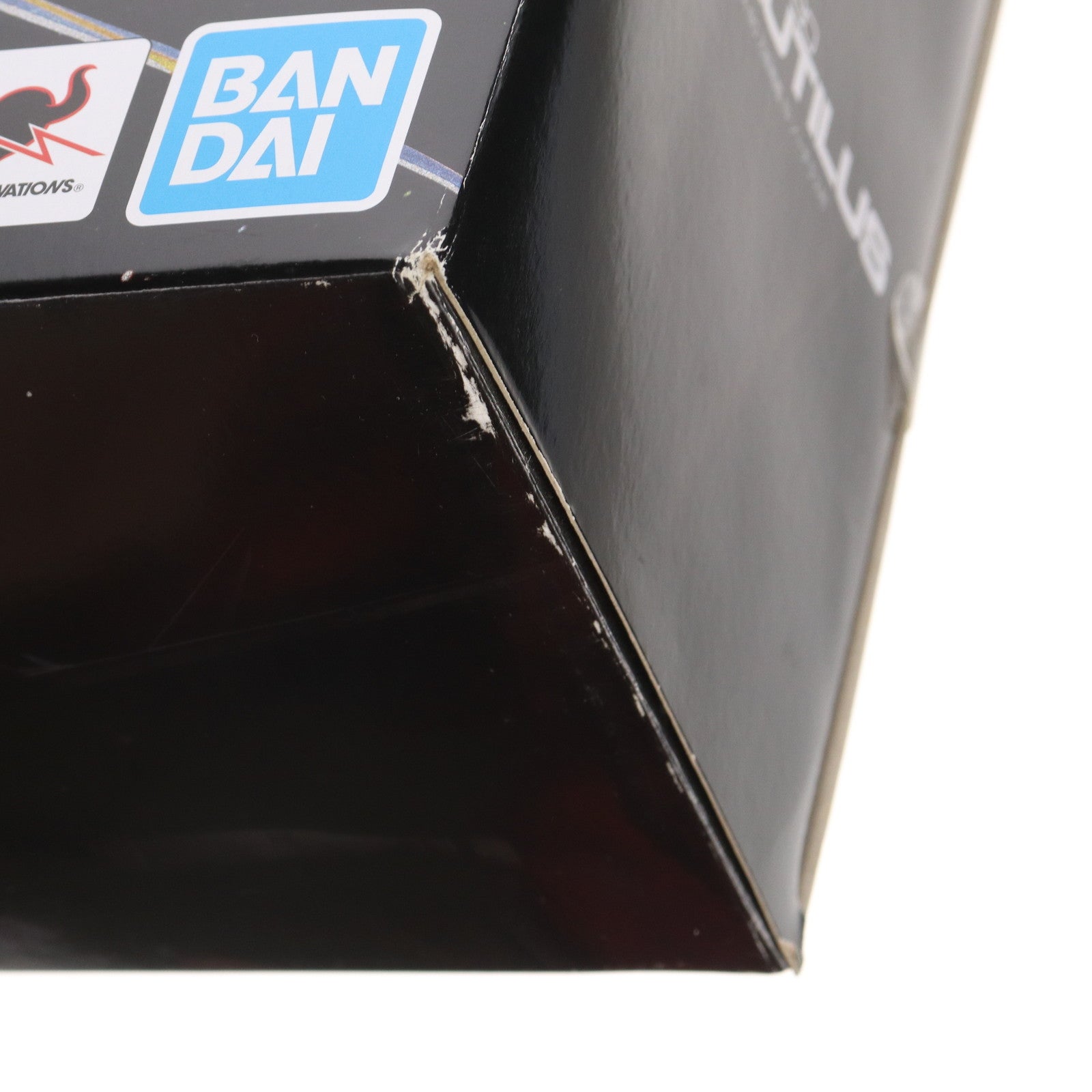 【中古即納】[TOY] 魂ウェブ商店限定 超合金魂 GX-80 万能戦艦 Ν-ノーチラス号(通常版) ふしぎの海のナディア 完成トイ バンダイスピリッツ(20180921)