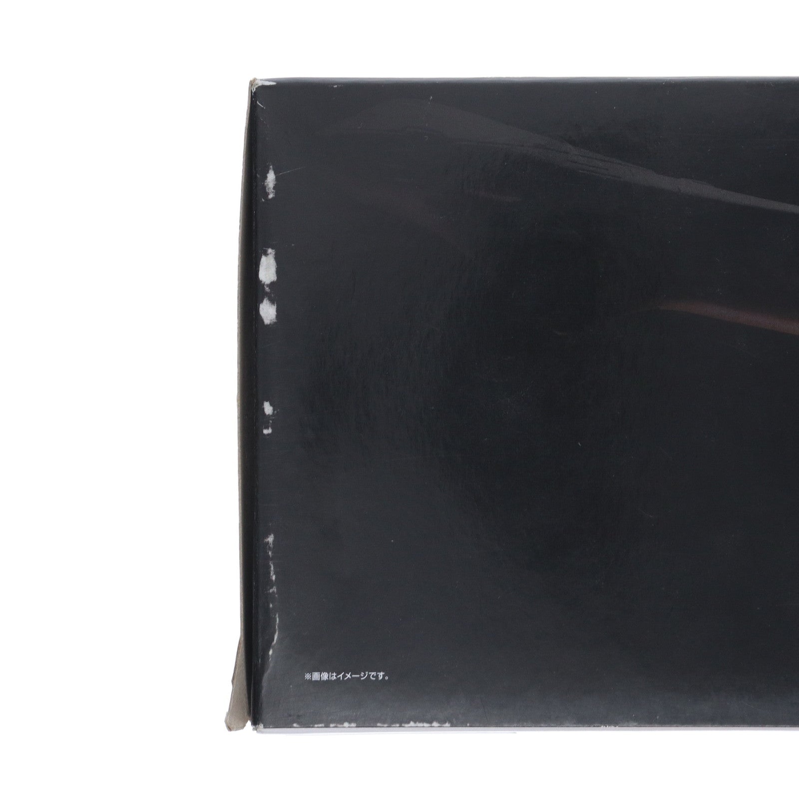 【中古即納】[TOY] 魂ウェブ商店限定 超合金魂 GX-80 万能戦艦 Ν-ノーチラス号(通常版) ふしぎの海のナディア 完成トイ バンダイスピリッツ(20180921)