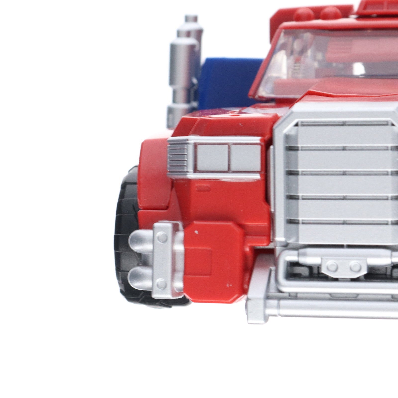【中古即納】[TOY] トランスフォーマー レガシー TL-48 オプティマスプライム(アルマダユニバース) 完成トイ タカラトミー(20231125)
