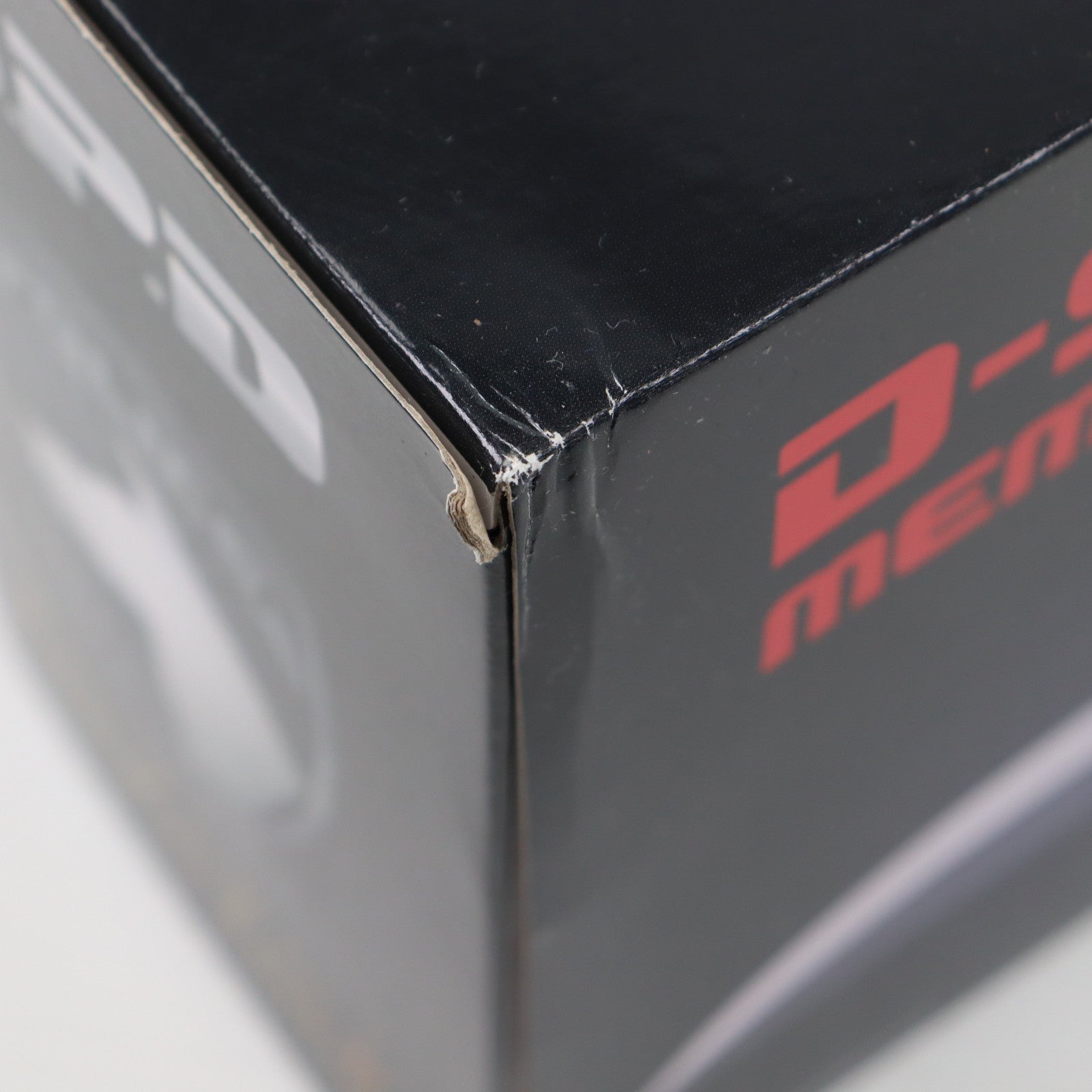【中古即納】[TOY] プレミアムバンダイ限定 ディーソードベガ -MEMORIAL EDITION- 特捜戦隊デカレンジャー 完成トイ バンダイ(20240827)