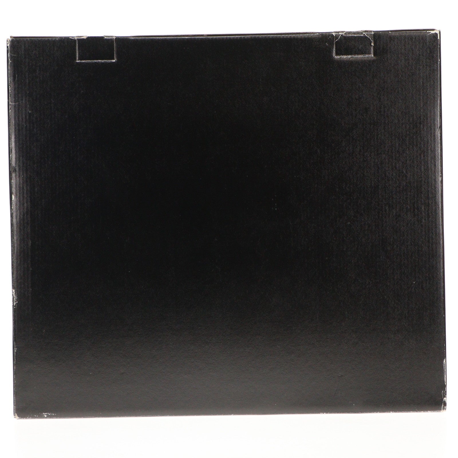 【中古即納】[TOY] 初回特典付属 大人の超合金 1/144 スペースシャトルエンデバー号 完成トイ バンダイ(20101203)