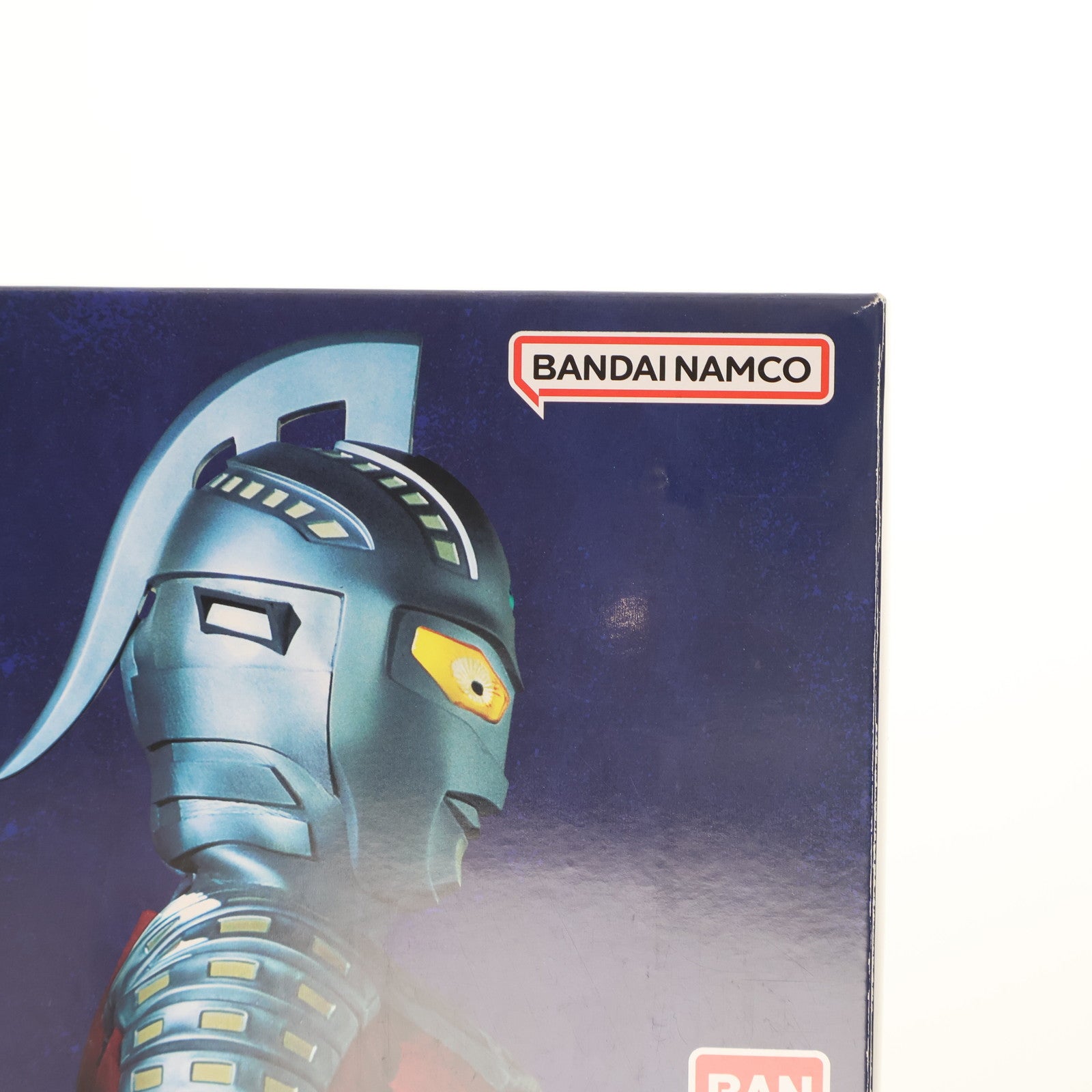 【中古即納】[TOY] プレミアムバンダイ限定 ウルトラレプリカ ウルトラセブン 55th Anniversary Set 完成トイ バンダイ(20230228)