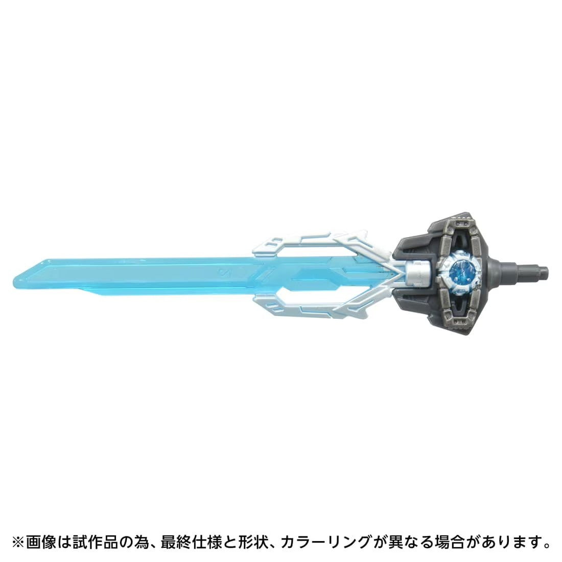 【中古即納】[TOY] T-SPARK トランスフォーマー エイジ・オブ・ザ・プライム AOTP-07 プライマプライム 完成トイ タカラトミー(20250726)
