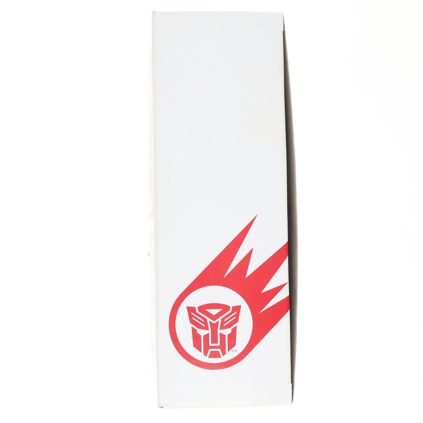 【中古即納】[TOY] ムービーアドバンスドシリーズ AD12 リベンジ オプティマスプライム トランスフォーマー/ロストエイジ 完成トイ タカラトミー(20140517)