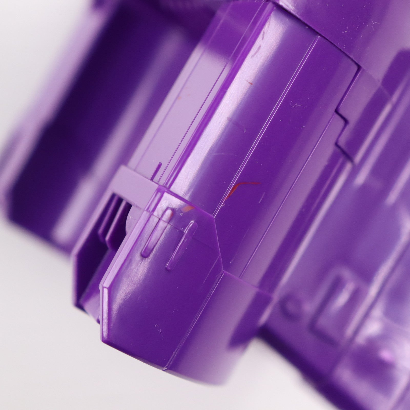 【中古即納】[TOY] トランスフォーマー スタジオシリーズ SS-76 スタースクリーム新破壊大帝 完成トイ タカラトミー(20220430)