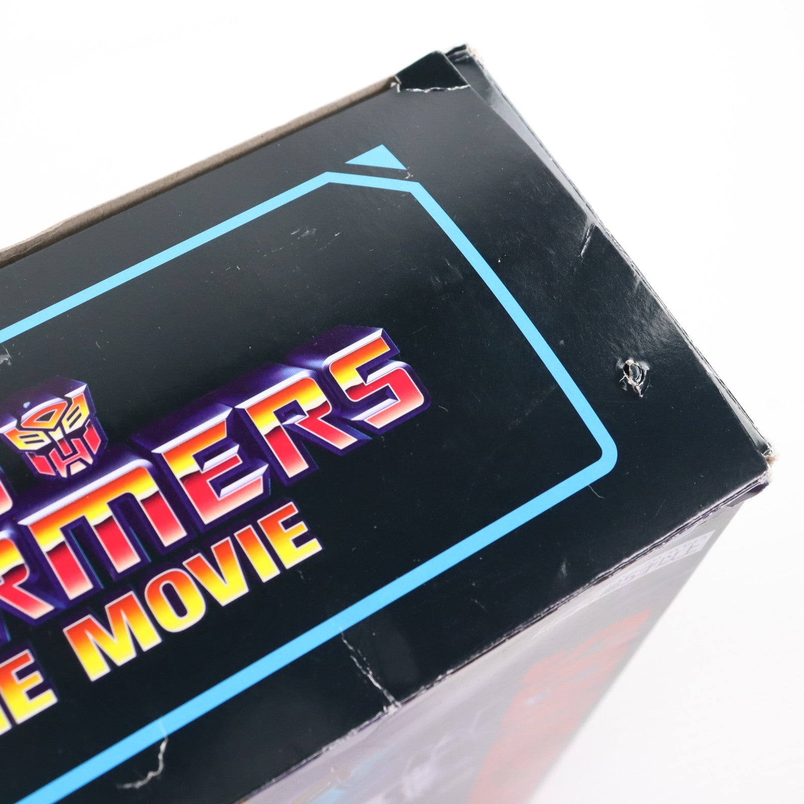 【中古即納】[TOY] トランスフォーマー スタジオシリーズ SS-76 スタースクリーム新破壊大帝 完成トイ タカラトミー(20220430)