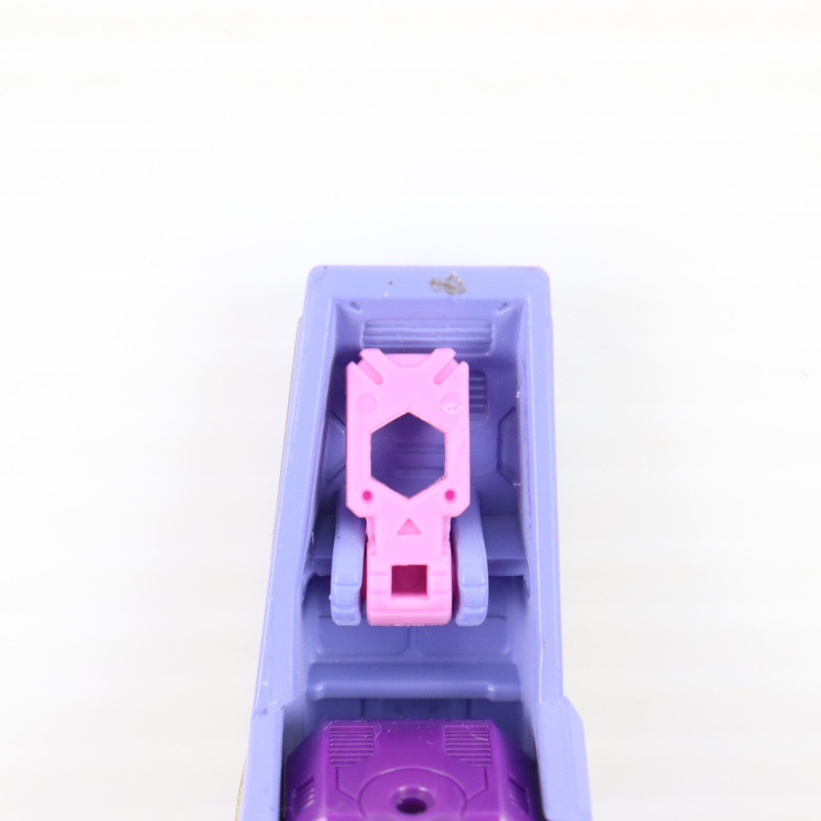 【中古即納】[TOY] トランスフォーマー スタジオシリーズ SS-76 スタースクリーム新破壊大帝 完成トイ タカラトミー(20220430)