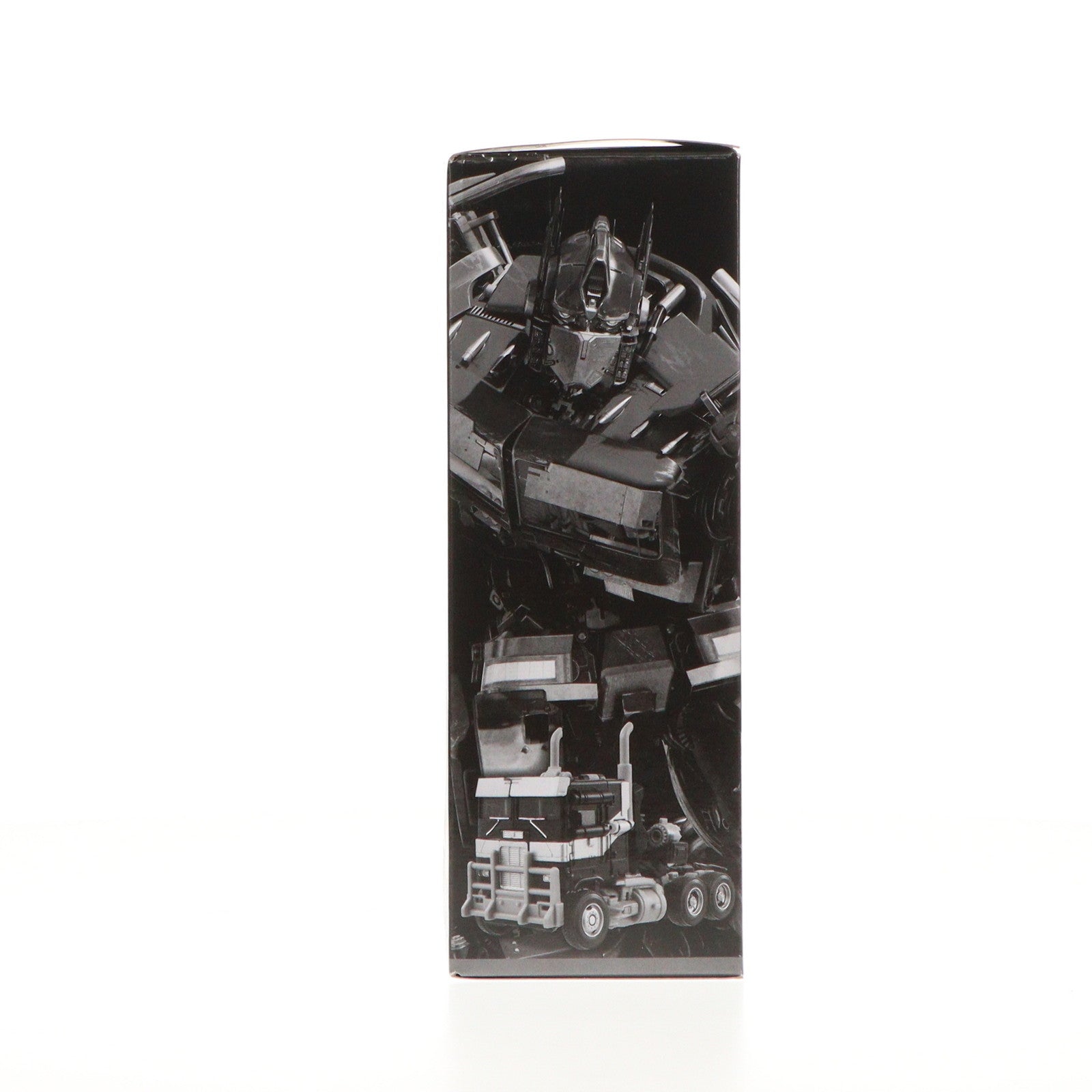【中古即納】[TOY] トランスフォーマー博2024限定 ネメシスプライム(40thアニバーサリーVer.) トランスフォーマー/ビースト覚醒 完成トイ タカラトミー(20240913)