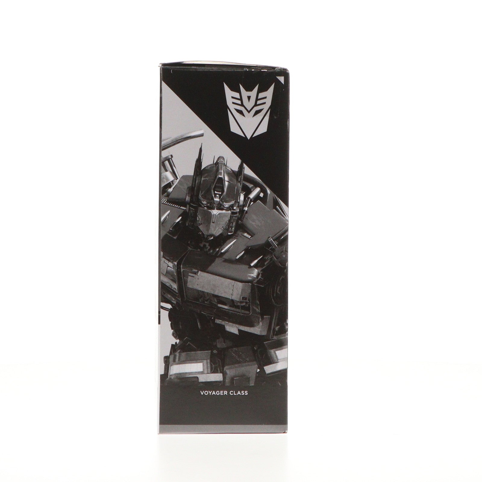 【中古即納】[TOY] トランスフォーマー博2024限定 ネメシスプライム(40thアニバーサリーVer.) トランスフォーマー/ビースト覚醒 完成トイ タカラトミー(20240913)