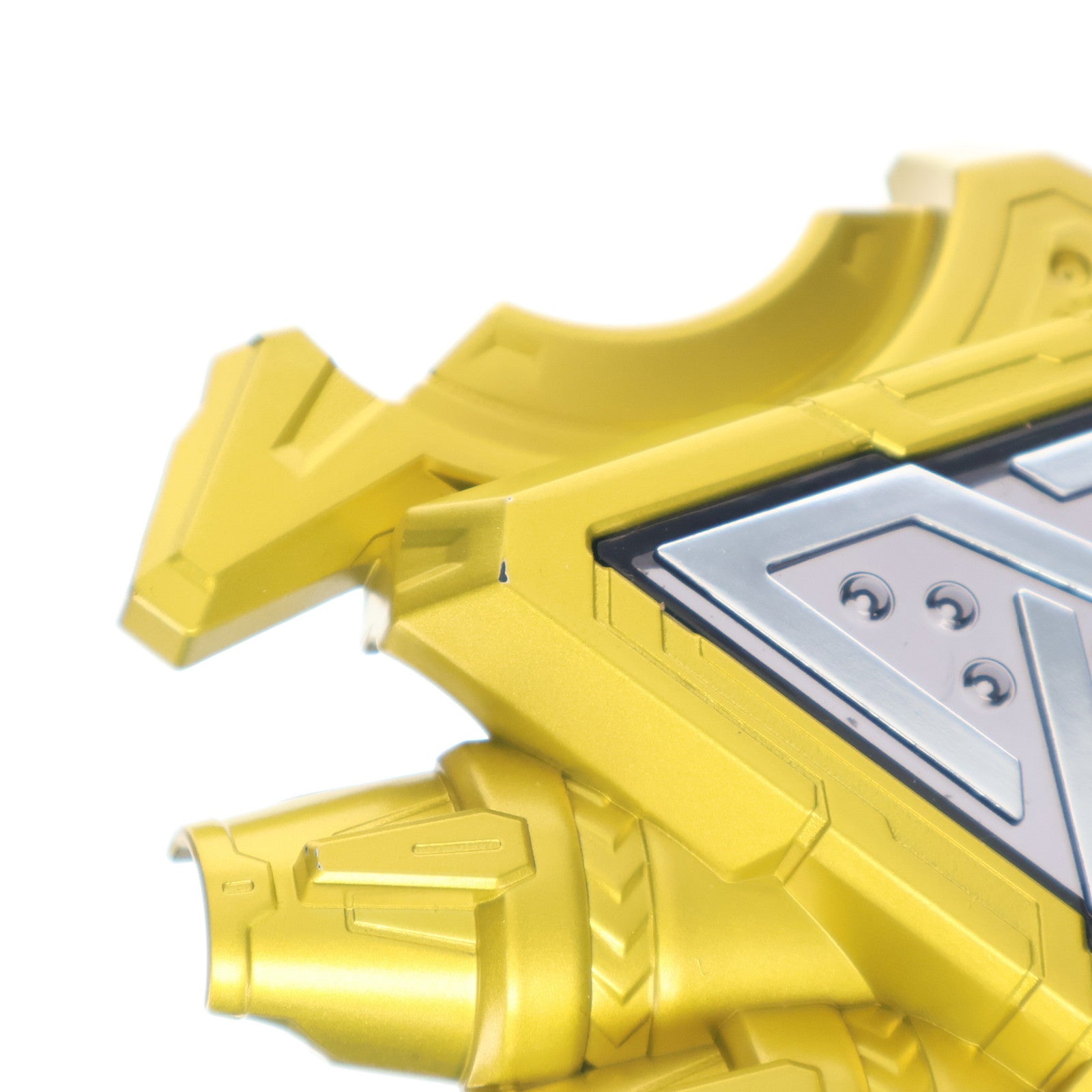 【中古即納】[TOY] プレミアムバンダイ限定 変身ベルト DXキメラドライバー&ジュウガドライバーユニット 仮面ライダーリバイス 完成トイ バンダイ(20230127)
