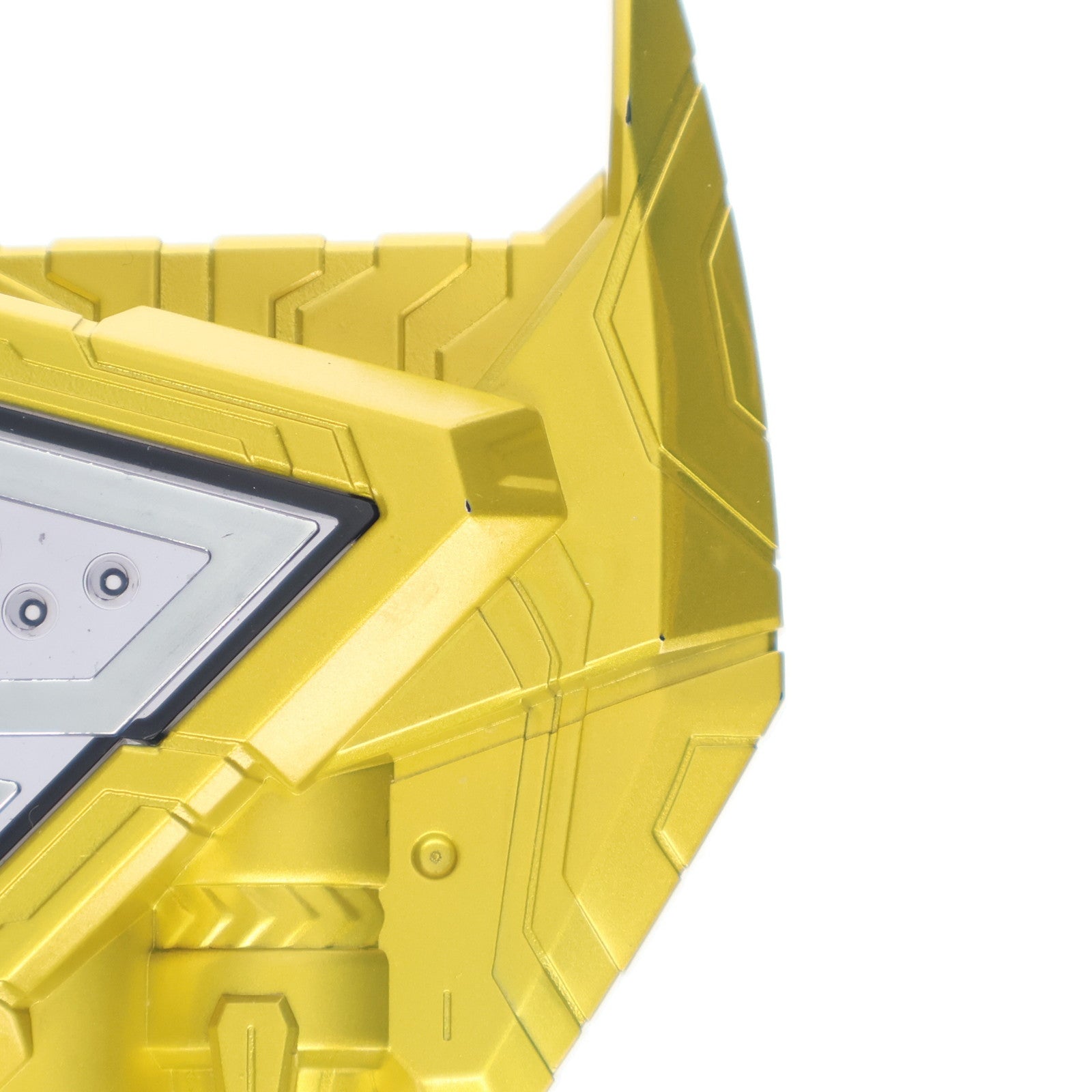 【中古即納】[TOY] プレミアムバンダイ限定 変身ベルト DXキメラドライバー&ジュウガドライバーユニット 仮面ライダーリバイス 完成トイ バンダイ(20230127)