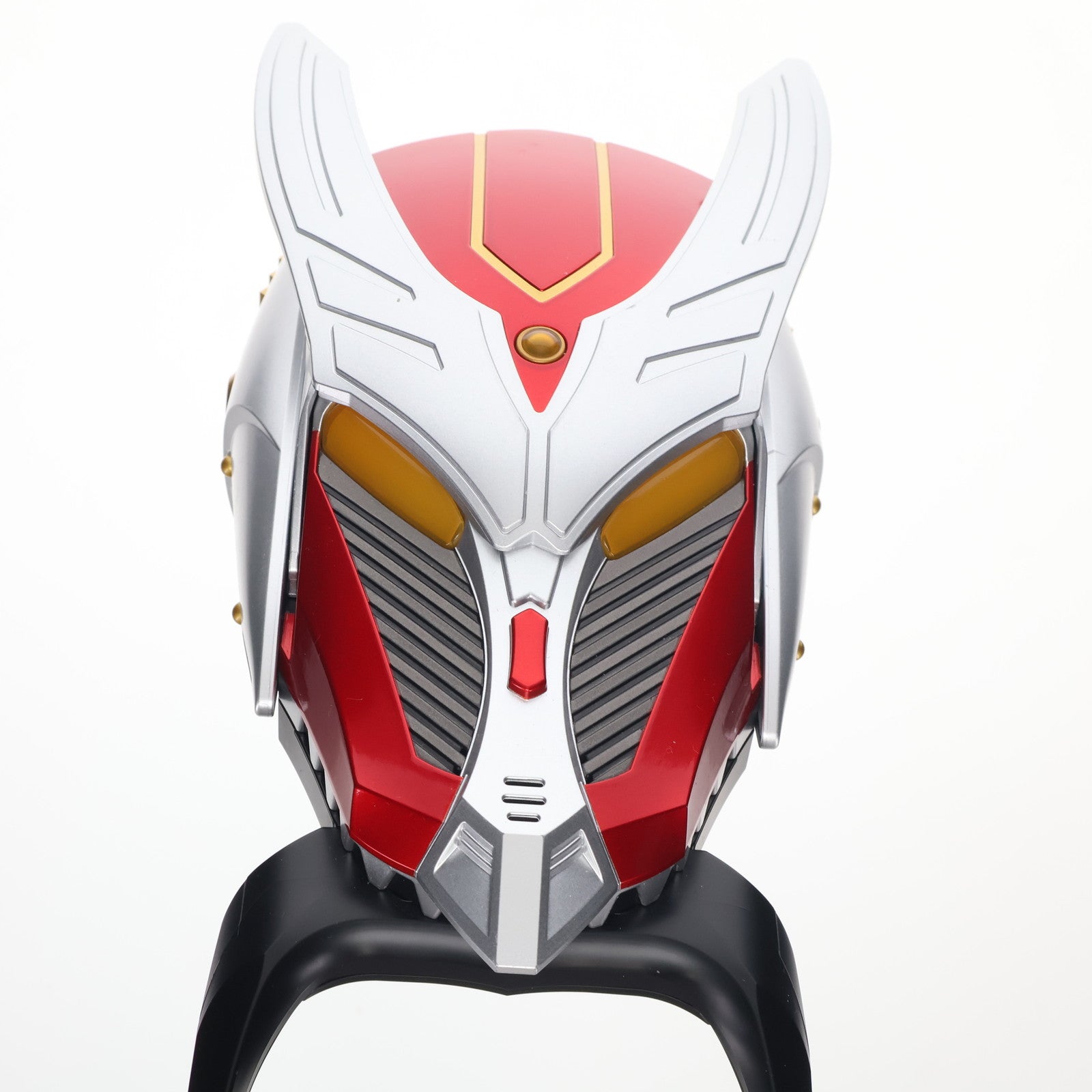 【中古即納】[TOY] プレミアムバンダイ限定 コンプリートセレクションモディフィケーション CSM ドラグバイザー 仮面ライダー龍騎 完成トイ バンダイ(20190119)