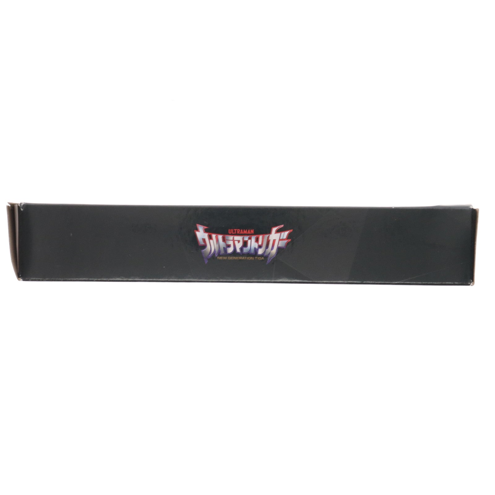 【中古即納】[TOY] プレミアムバンダイ限定 DXガッツハイパーキーPremium ニュージェネレーションスターズセット ウルトラマントリガー 完成トイ バンダイ(20240630)