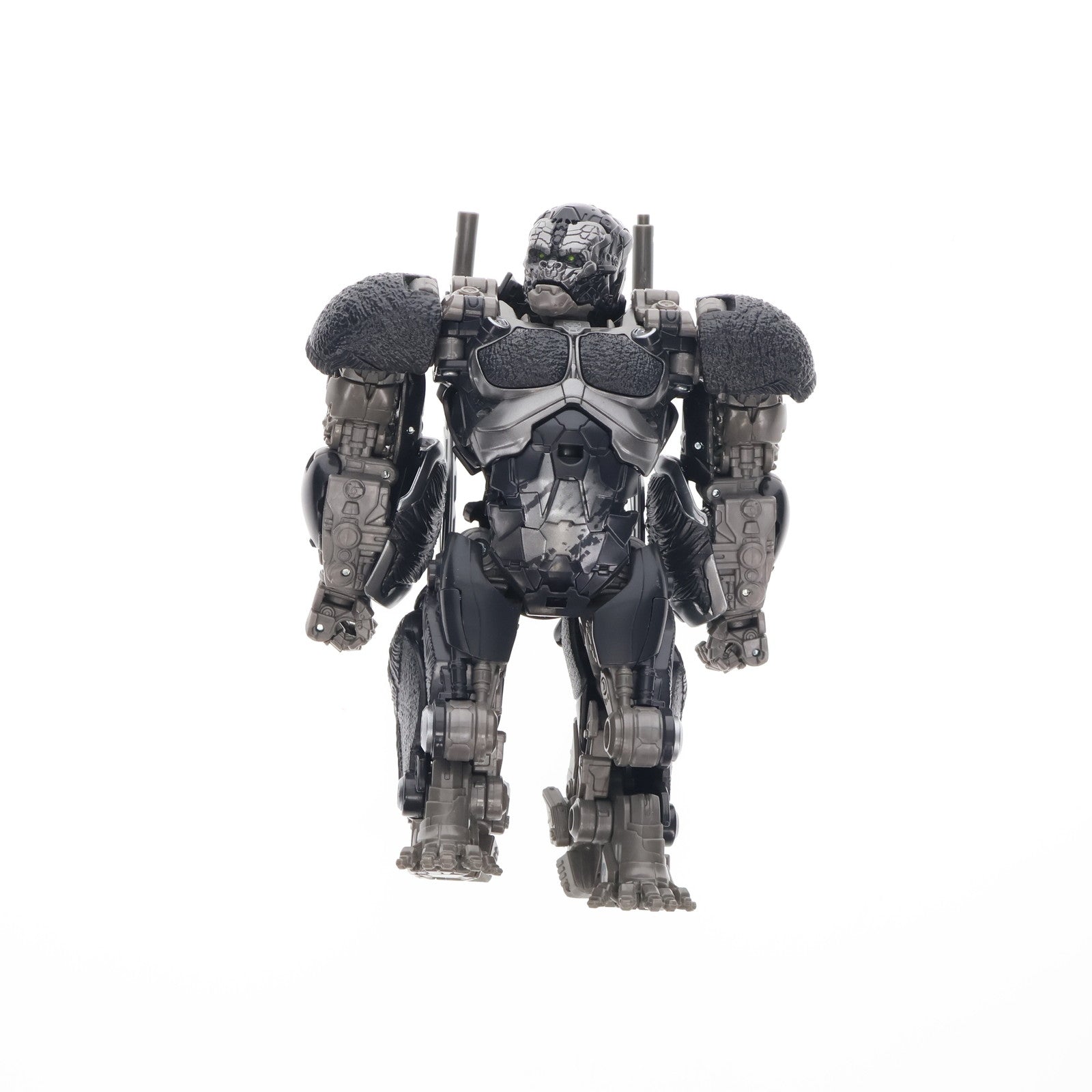 【中古即納】[TOY] トランスフォーマー スタジオシリーズ SS-118 オプティマスプライマル トランスフォーマー/ビースト覚醒 完成トイ タカラトミー(20240224)