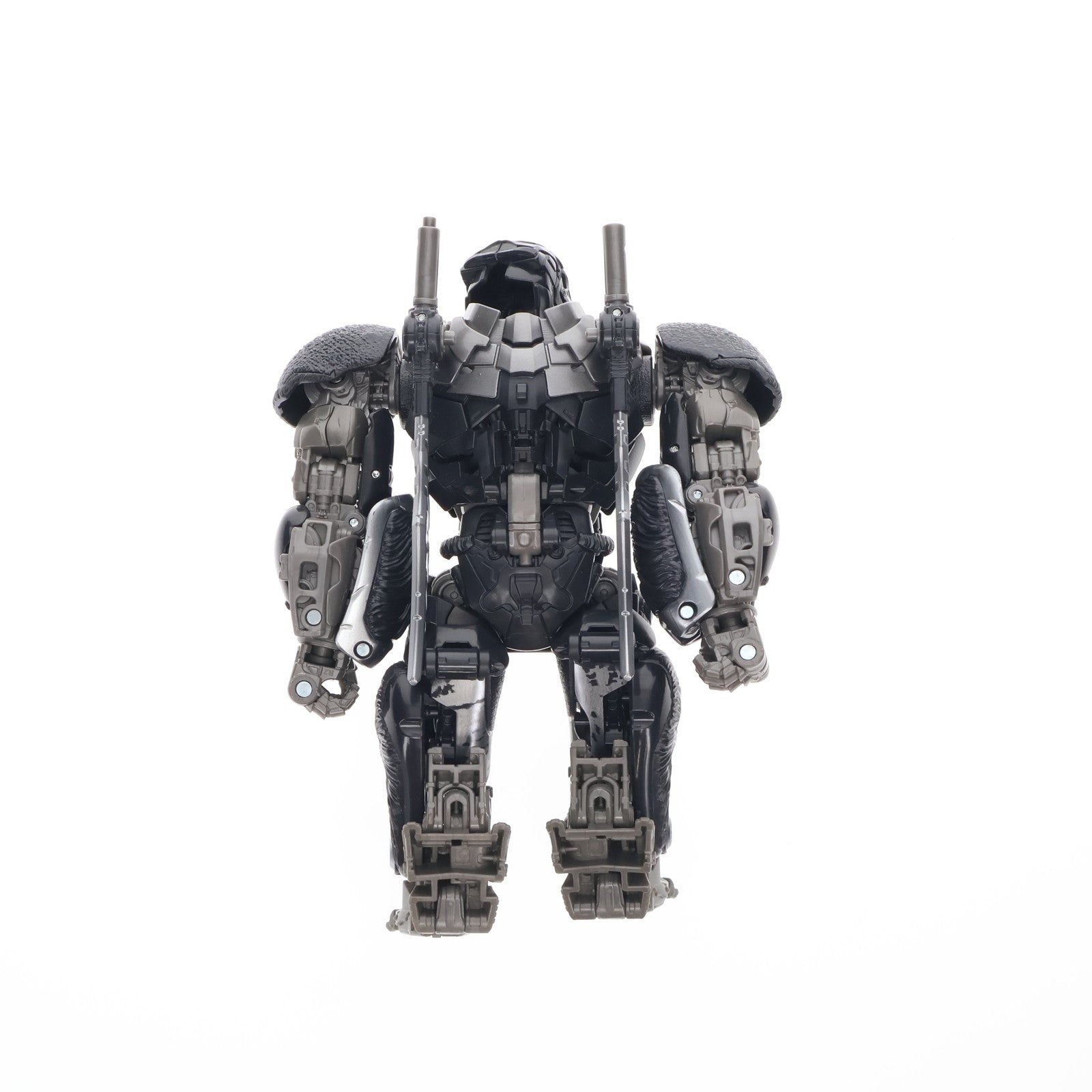 【中古即納】[TOY] トランスフォーマー スタジオシリーズ SS-118 オプティマスプライマル トランスフォーマー/ビースト覚醒 完成トイ タカラトミー(20240224)