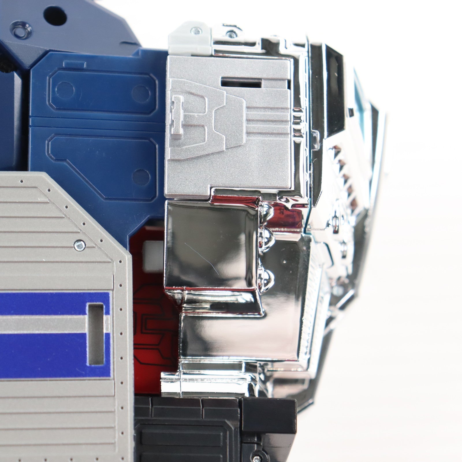 【中古即納】[TOY] タカラトミーモール限定 トランスフォーマー マスターピースG MPG-14S ゴッドボンバー/ゴッドジンライBOXセット トランスフォーマー 超神マスターフォース 完成トイ タカラトミー(20250630)