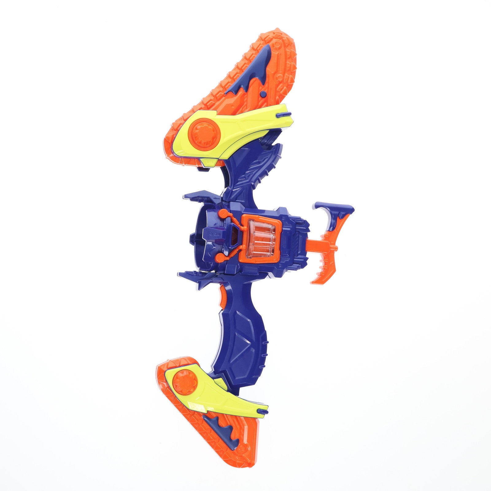 【中古即納】[TOY] DXヴラムブレイカー 仮面ライダーガヴ 完成トイ バンダイ(20241228)