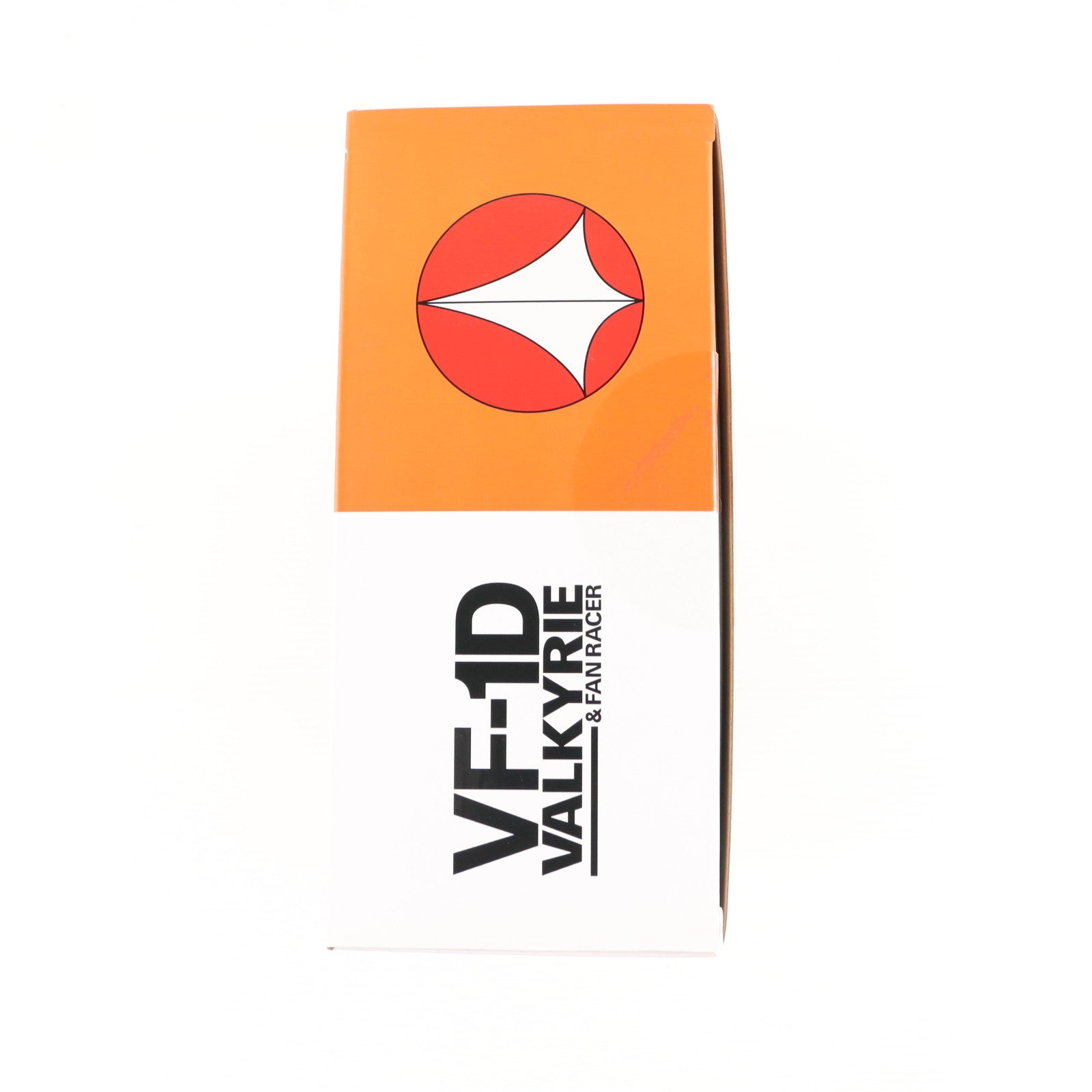 【中古即納】[TOY] 魂ウェブ商店限定 DX超合金 VF-1D バルキリー&ファン・レーサー 超時空要塞マクロス 完成トイ バンダイスピリッツ(20210731)