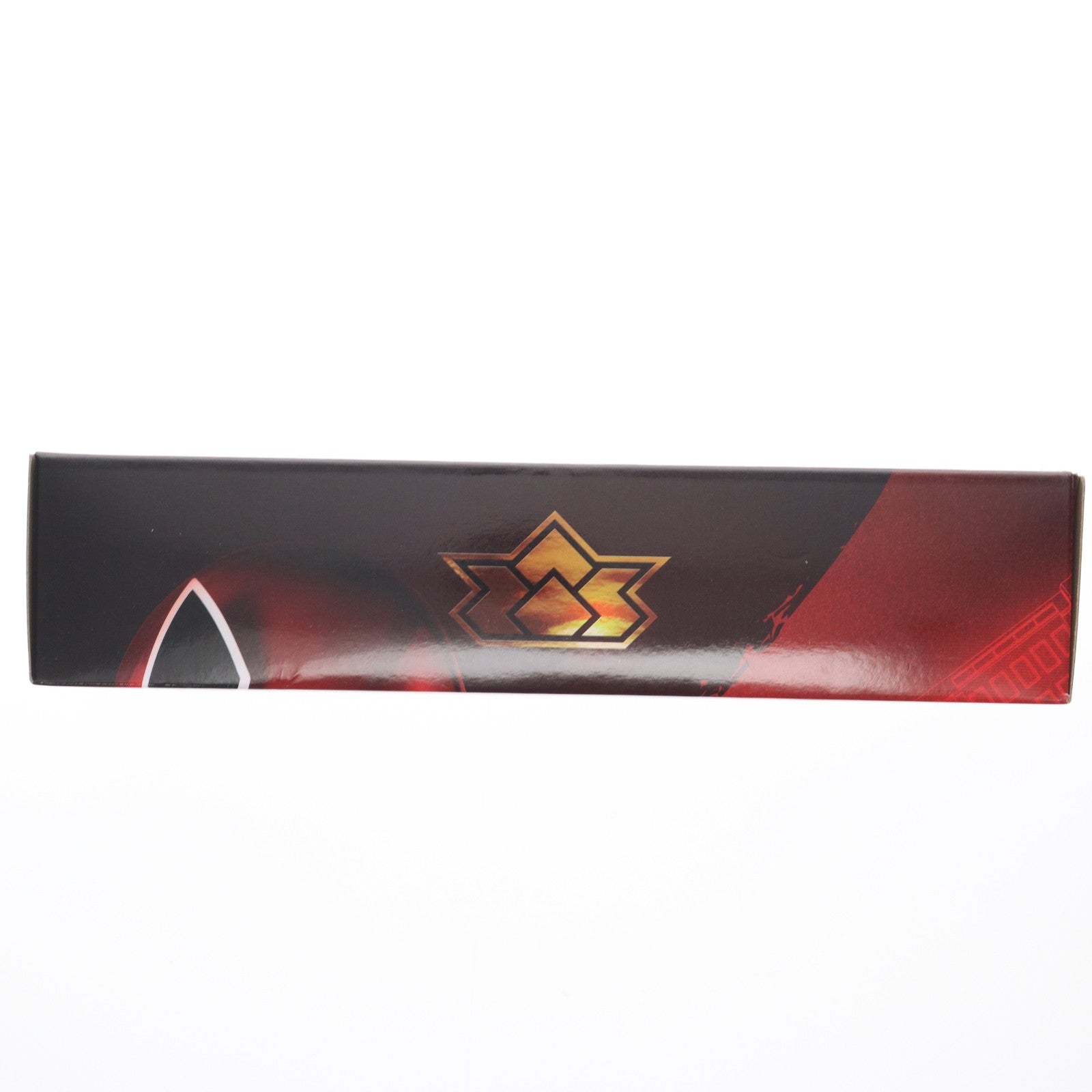 【中古即納】[TOY] プレミアムバンダイ限定 ショドウフォン-MEMORIAL EDITION- 侍戦隊シンケンジャー 完成トイ バンダイ(20250825)