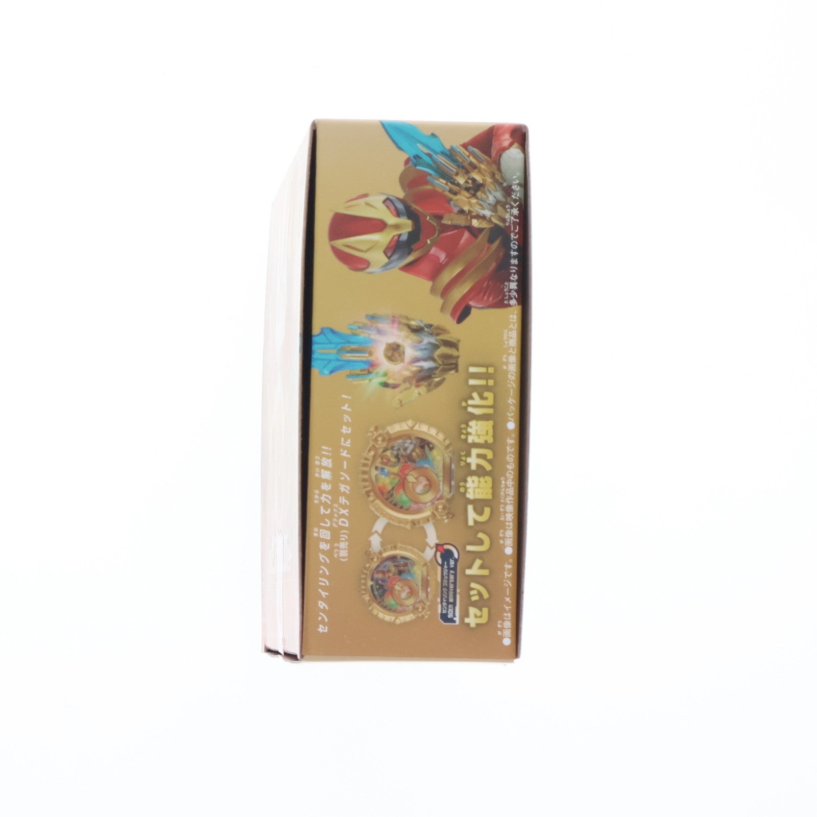 【中古即納】[TOY] 全スーパー戦隊展限定 DXセンタイリングセット 50th ANNIVERSARY Special Set 完成トイ バンダイ(20250808)