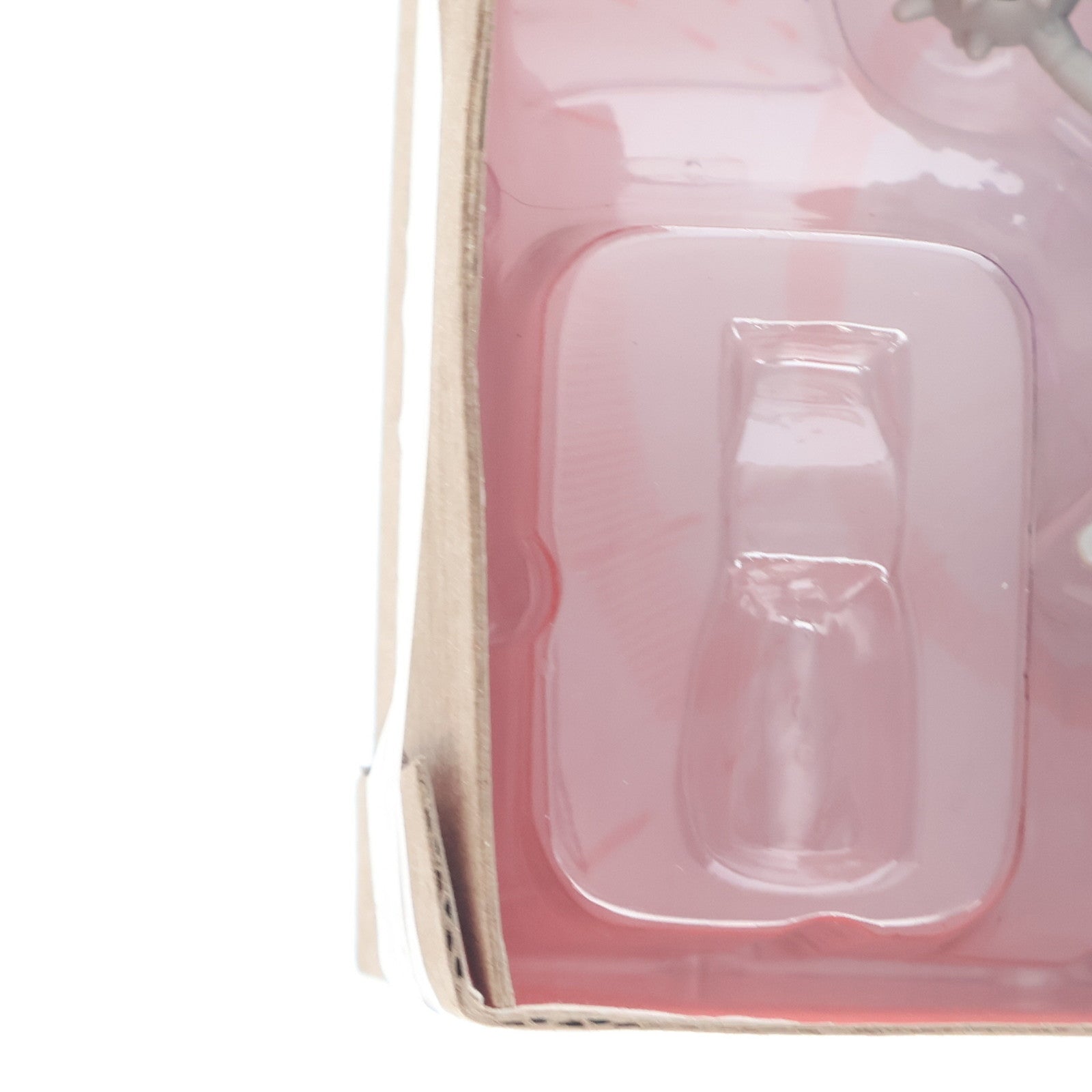 【中古即納】[TOY] トランスフォーマー レジェンズ LG44 シャークトロン&スウィープス 完成トイ タカラトミー(20170930)