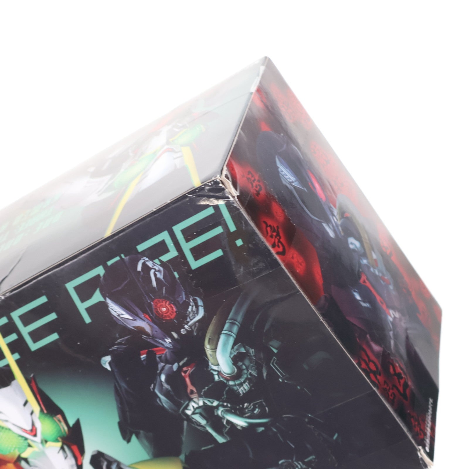 【中古即納】[TOY] プレミアムバンダイ限定 DXゼロスリープログライズキー&ゼロスリードライバーユニット 仮面ライダーアウトサイダーズ 完成トイ バンダイ(20241130)