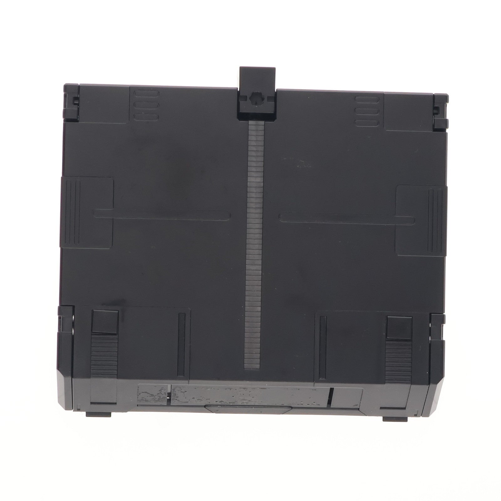 【中古即納】[TOY] 超合金魂 GX-79 超電磁マシーン ボルテスV F.A. 完成トイ バンダイスピリッツ(20180825)