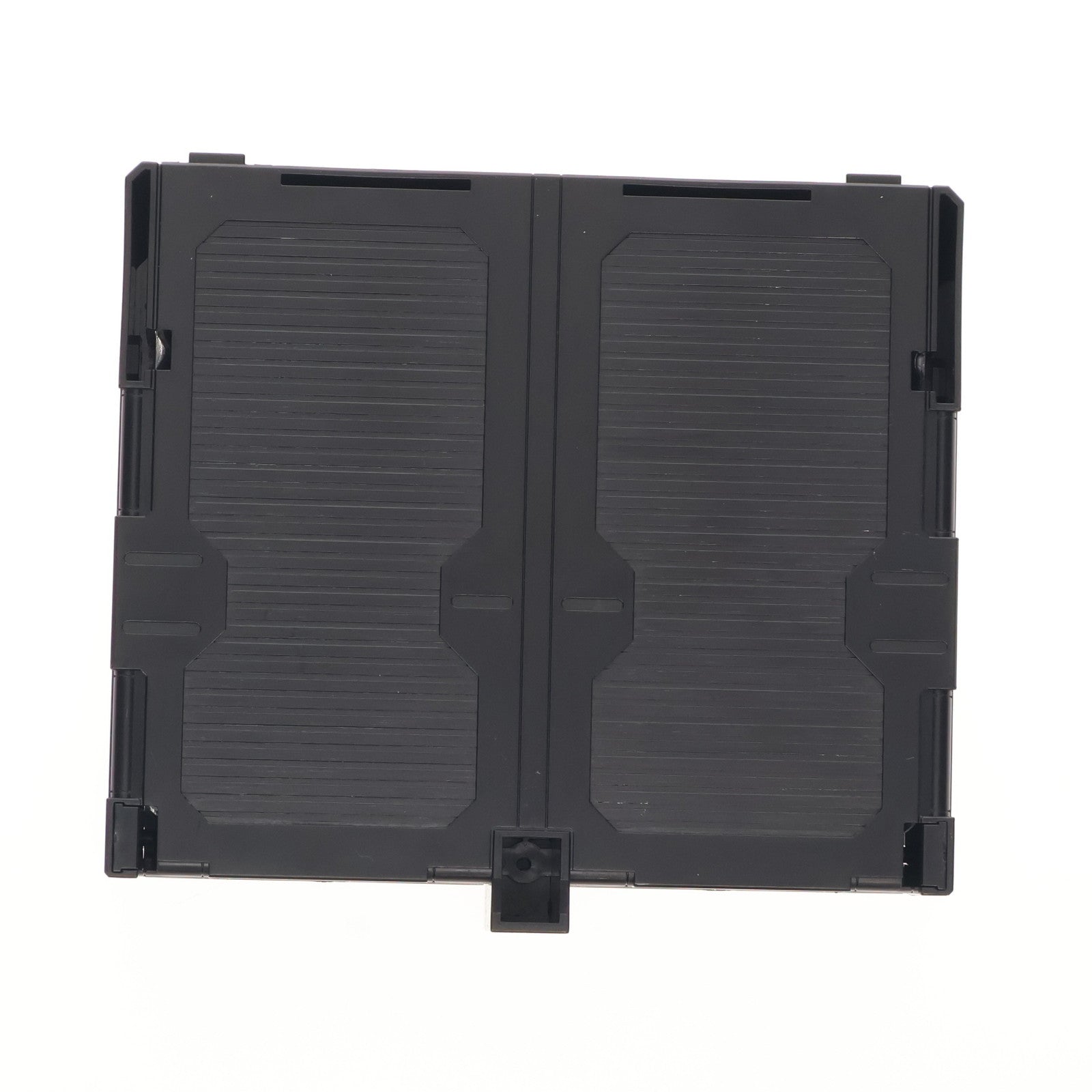 【中古即納】[TOY] 超合金魂 GX-79 超電磁マシーン ボルテスV F.A. 完成トイ バンダイスピリッツ(20180825)