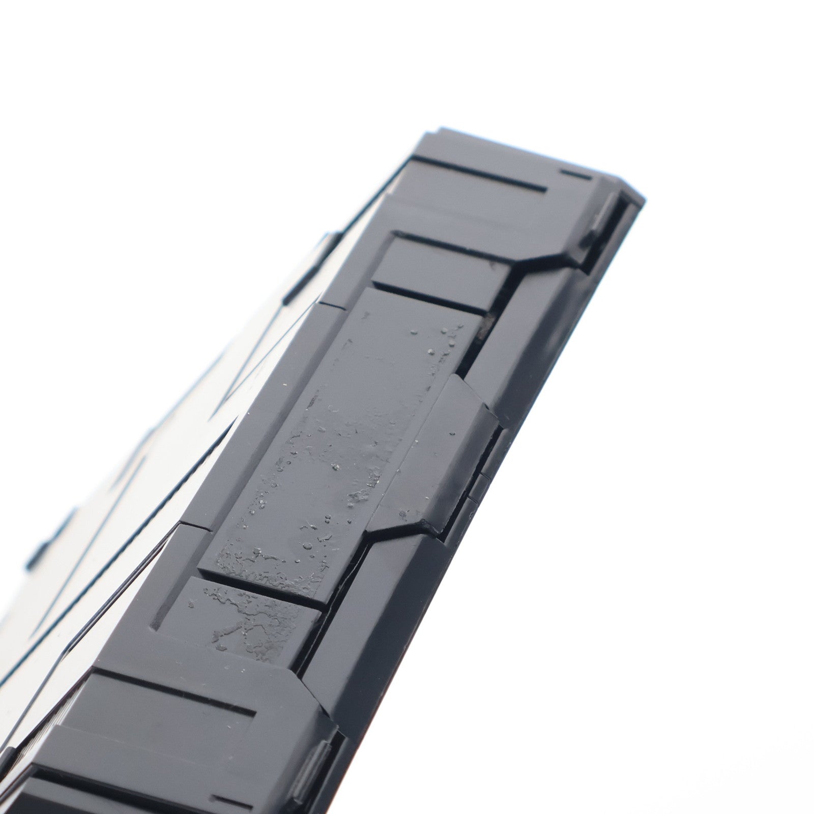 【中古即納】[TOY] 超合金魂 GX-79 超電磁マシーン ボルテスV F.A. 完成トイ バンダイスピリッツ(20180825)