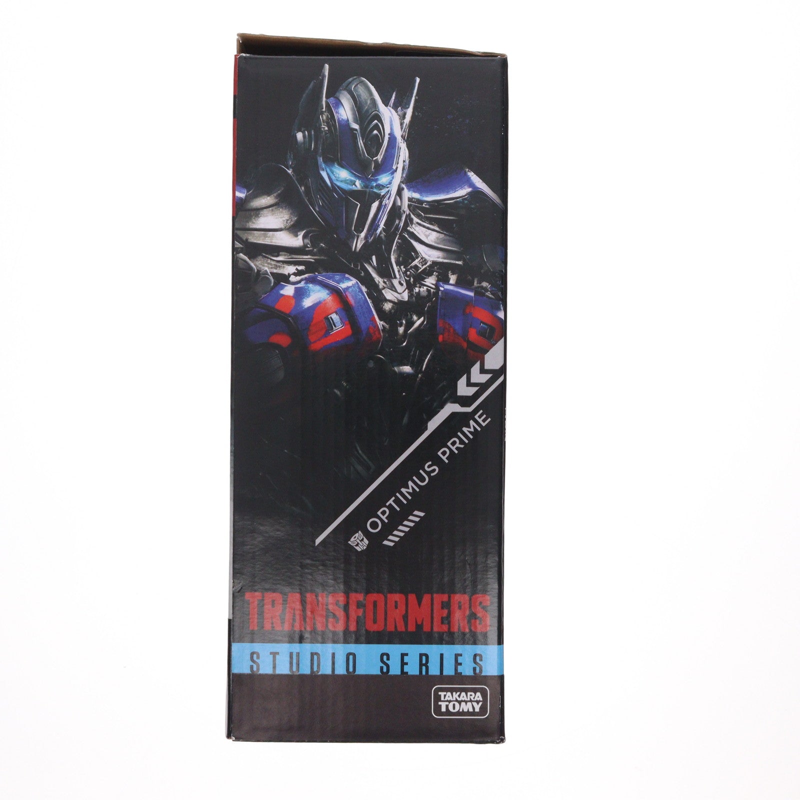 【中古即納】[TOY] T-SPARK トランスフォーマー スタジオシリーズ TS-03 オプティマスプライム トランスフォーマー/ロストエイジ 完成トイ タカラトミー(20250726)