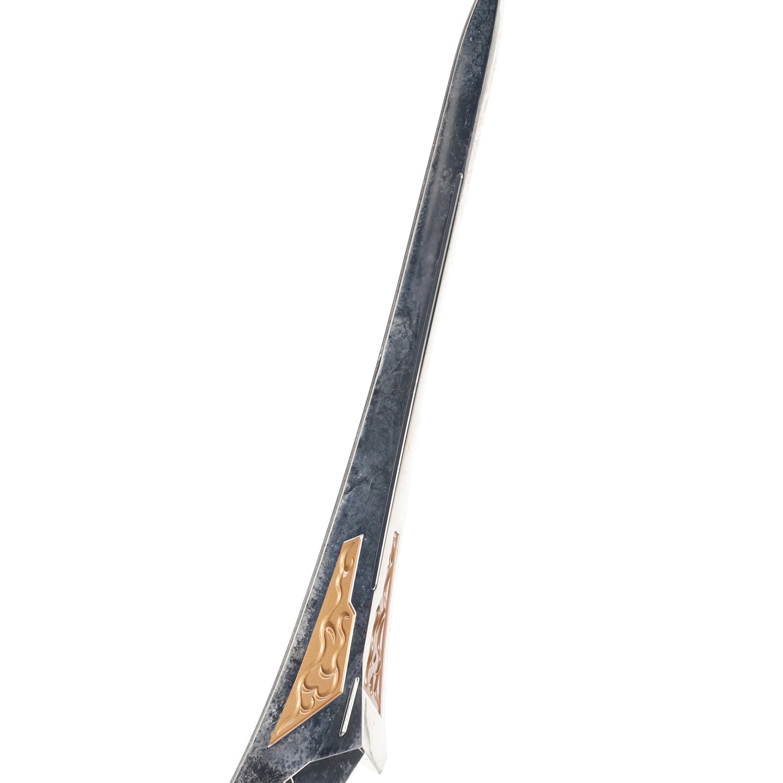 【中古即納】[TOY] 超合金魂 獣帝大獣神 GX-72 大獣神 & GX-78 ドラゴンシーザー 恐竜戦隊ジュウレンジャー 完成トイ バンダイスピリッツ(20231117)