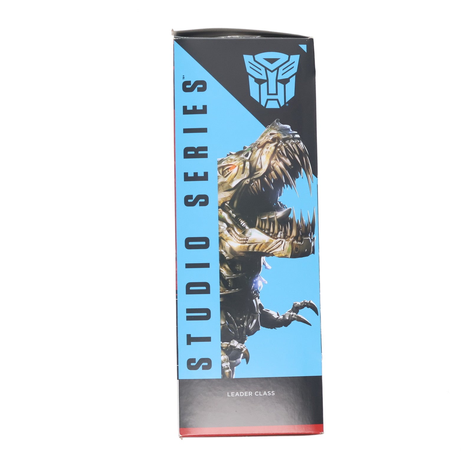 【中古即納】[TOY] トランスフォーマー スタジオシリーズ SS-07 グリムロック トランスフォーマー/ロストエイジ 完成トイ タカラトミー(20180421)