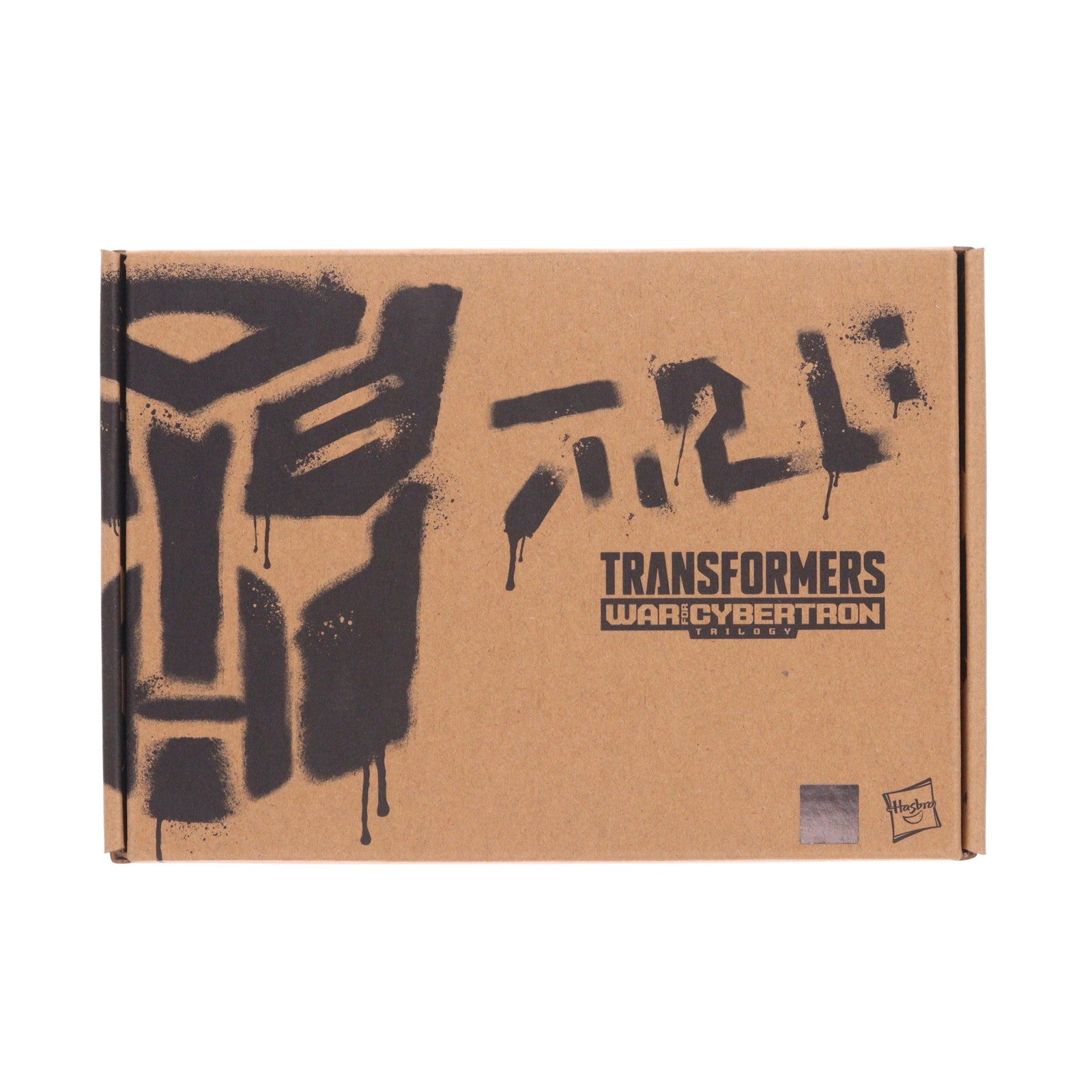 【中古即納】[TOY] タカラトミーモール限定 トランスフォーマー アースライズ ER EX-22 デラックスセンチュリオンドローン 完成トイ タカラトミー(20210331)