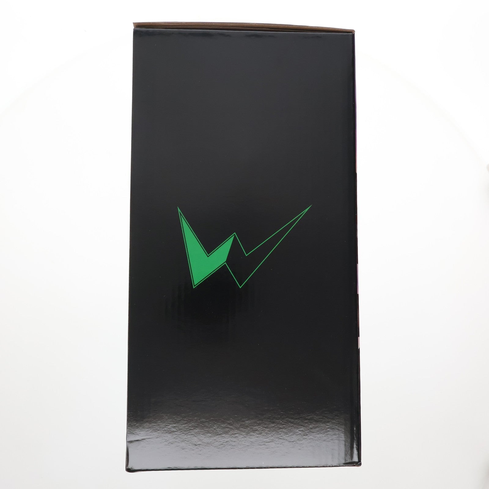 【中古即納】[TOY] プレミアムバンダイ限定 ダブルドライバーボックス 仮面ライダーW(ダブル) 完成トイ バンダイ(20250228)