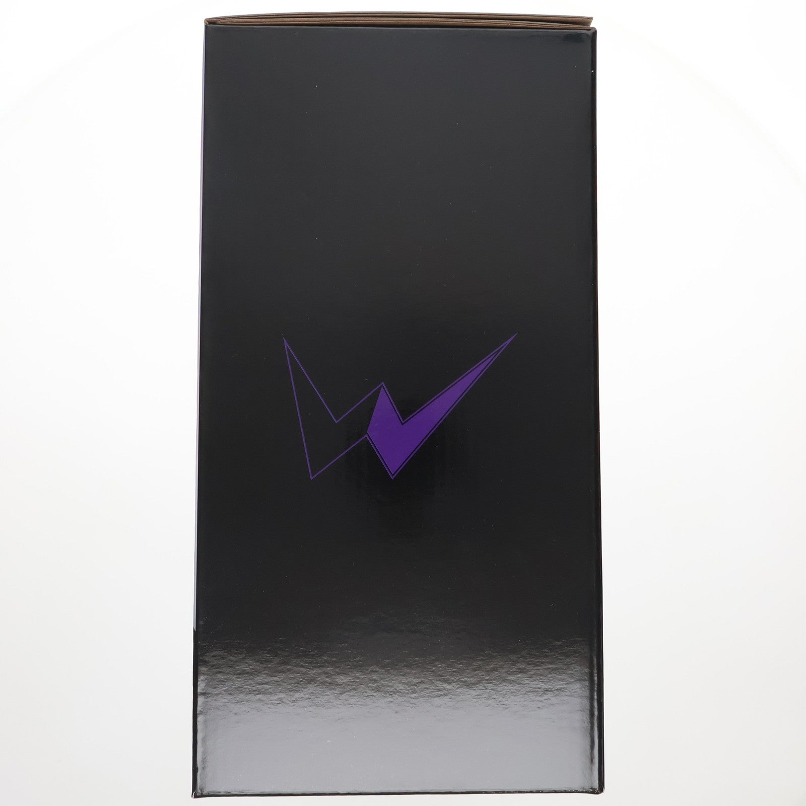 【中古即納】[TOY] プレミアムバンダイ限定 ダブルドライバーボックス 仮面ライダーW(ダブル) 完成トイ バンダイ(20250228)