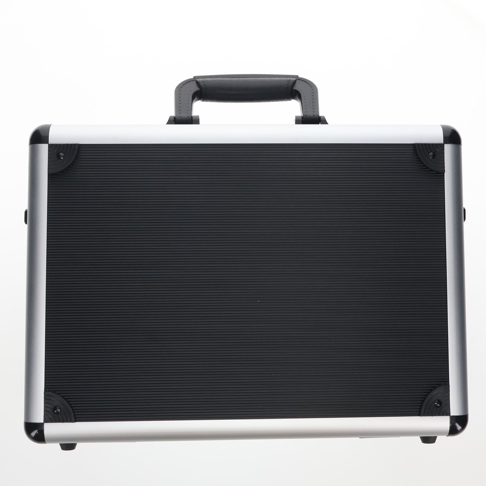 【中古即納】[TOY] プレミアムバンダイ限定 ダブルドライバーボックス 仮面ライダーW(ダブル) 完成トイ バンダイ(20250228)