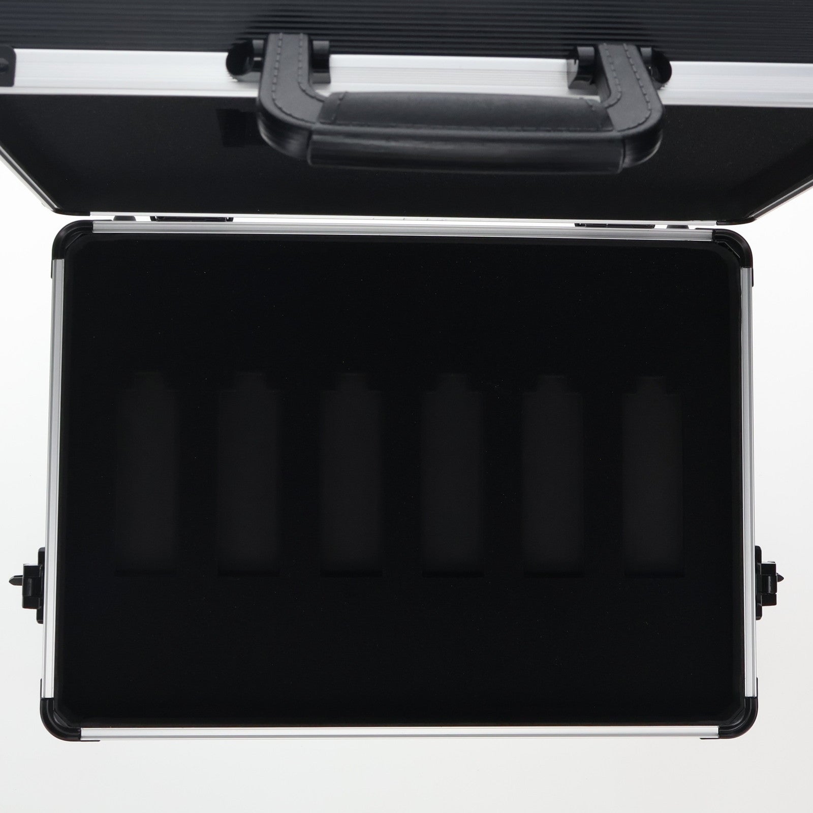 【中古即納】[TOY] プレミアムバンダイ限定 ダブルドライバーボックス 仮面ライダーW(ダブル) 完成トイ バンダイ(20250228)