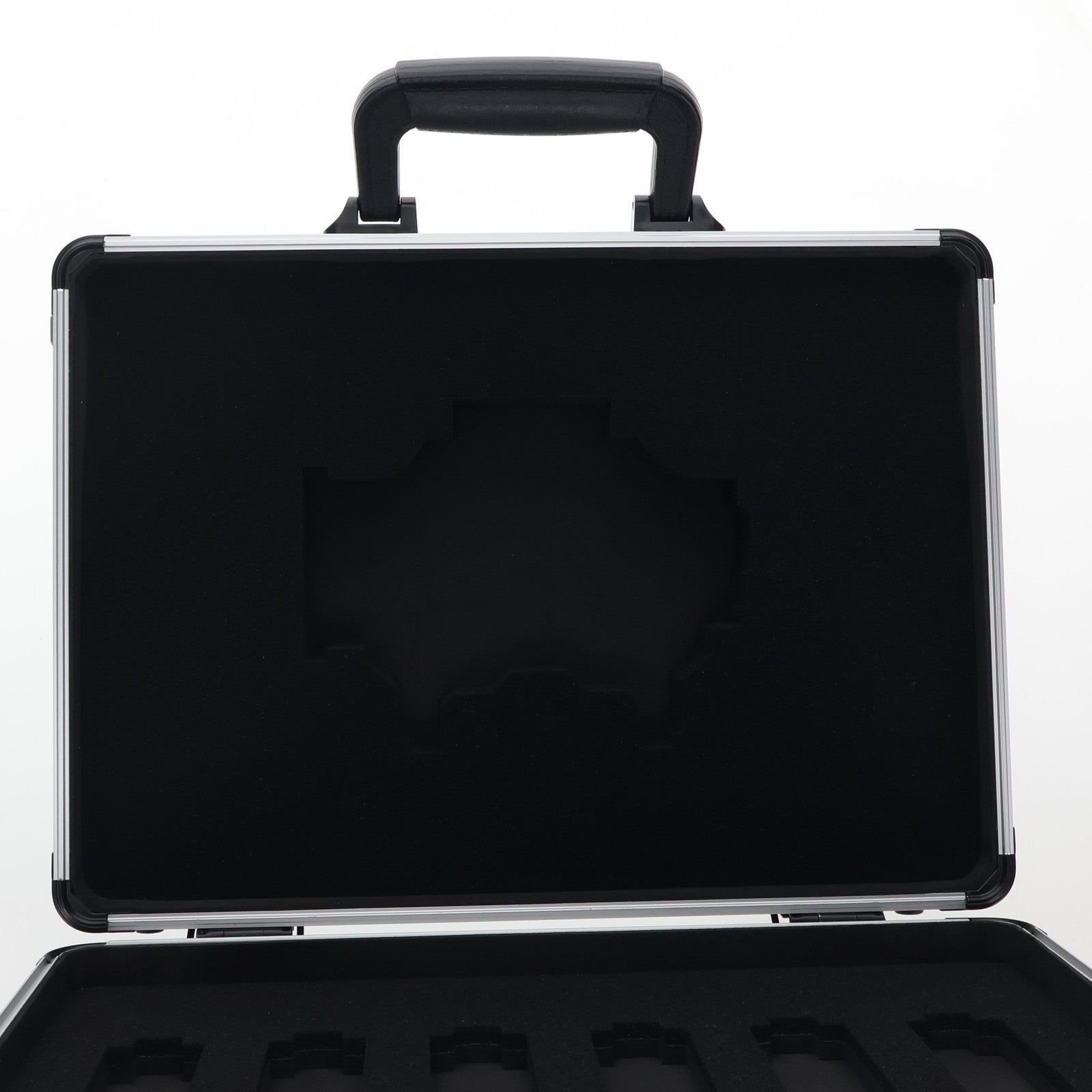 【中古即納】[TOY] プレミアムバンダイ限定 ダブルドライバーボックス 仮面ライダーW(ダブル) 完成トイ バンダイ(20250228)