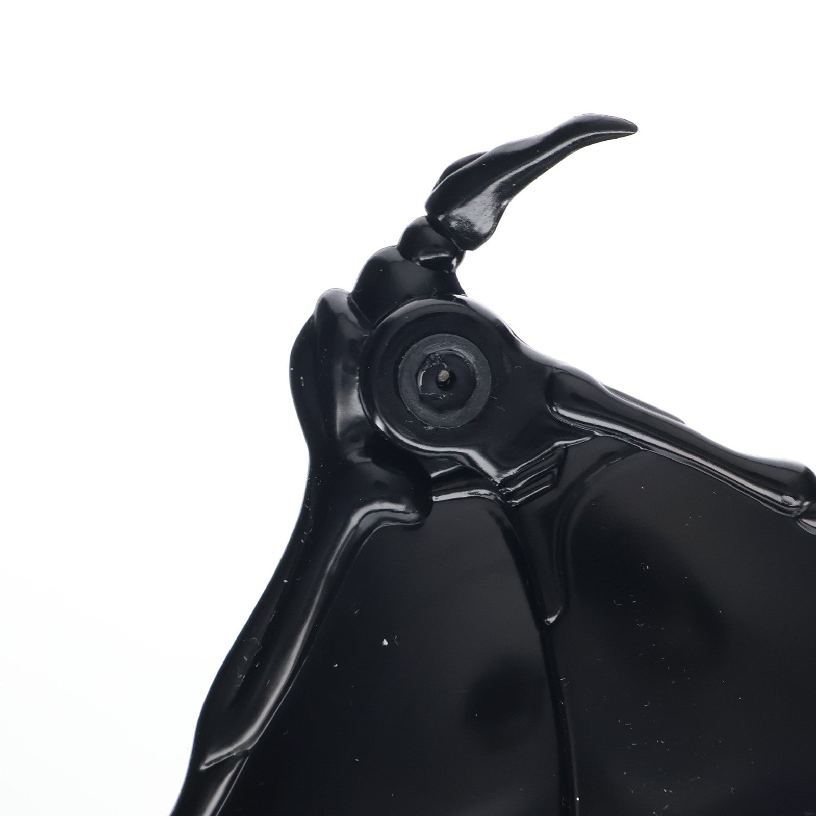 【中古即納】[TOY] EX合金 ロボ師WORKS 真ゲッター1 チェンジングセット BLACK ver./BLACK GETTER mode 真ゲッターロボ 完成トイ アートストーム(20141231)