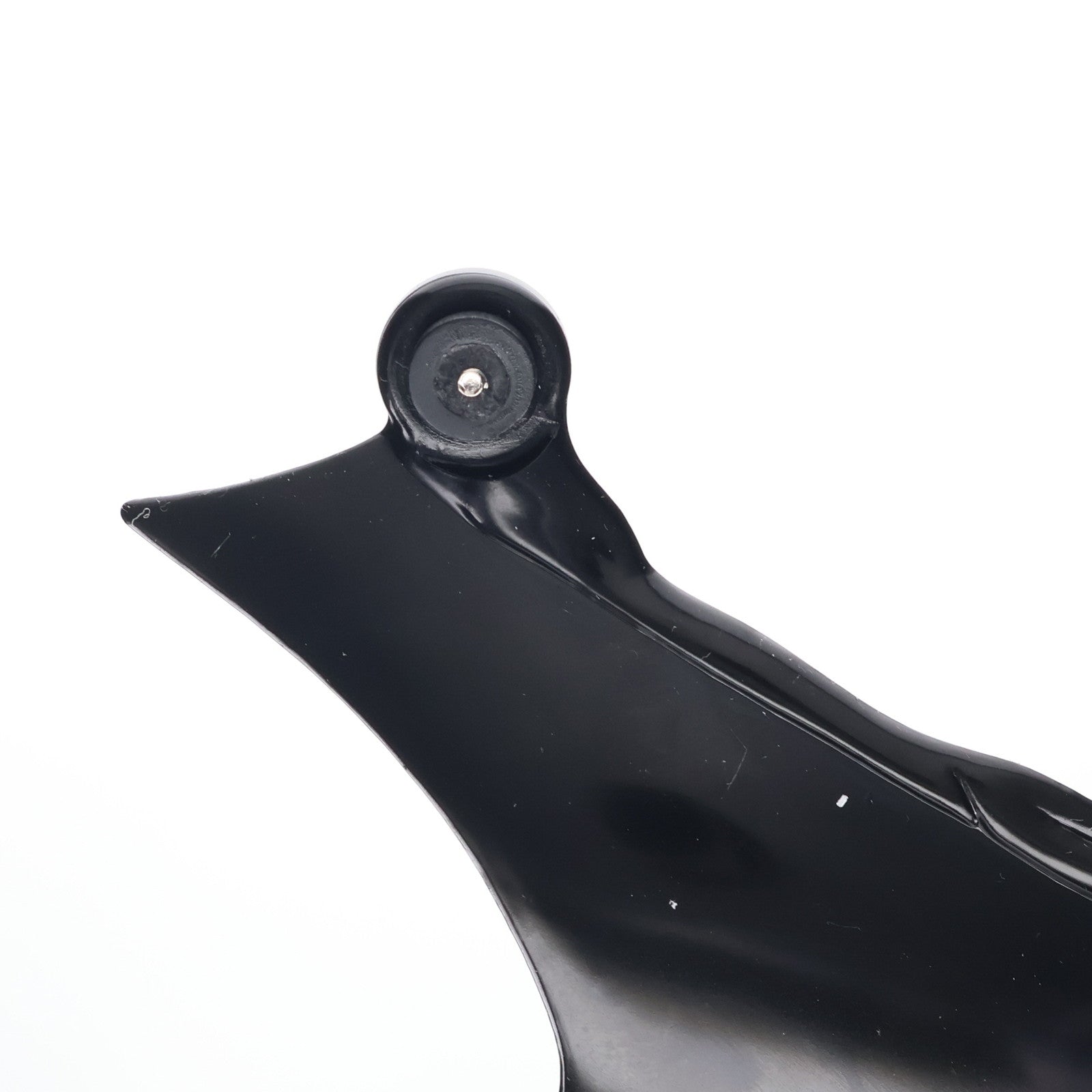 【中古即納】[TOY] EX合金 ロボ師WORKS 真ゲッター1 チェンジングセット BLACK ver./BLACK GETTER mode 真ゲッターロボ 完成トイ アートストーム(20141231)