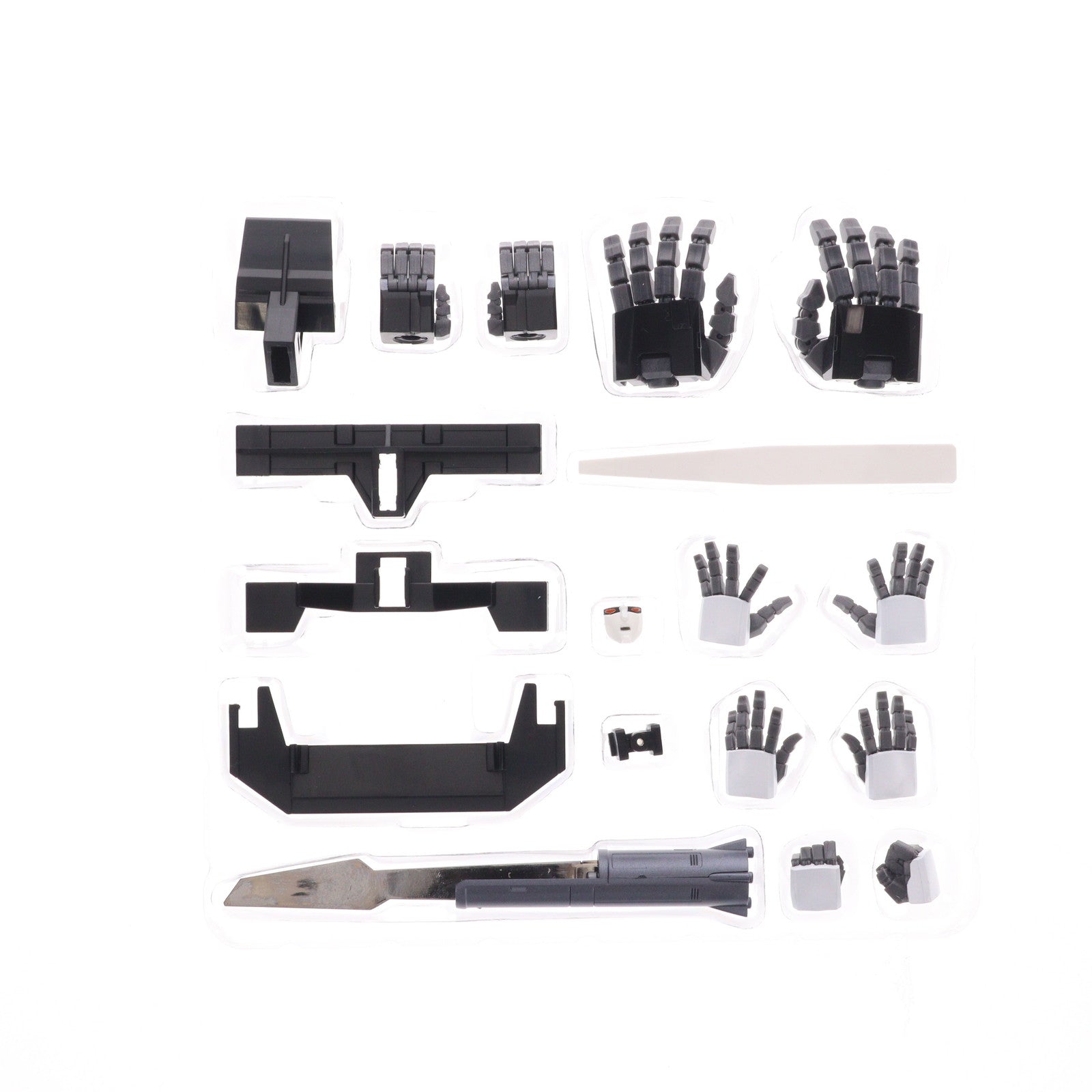 【中古即納】[TOY] (再々販) 超合金魂 GX-68 勇者王ガオガイガー 完成トイ バンダイスピリッツ(20240223)