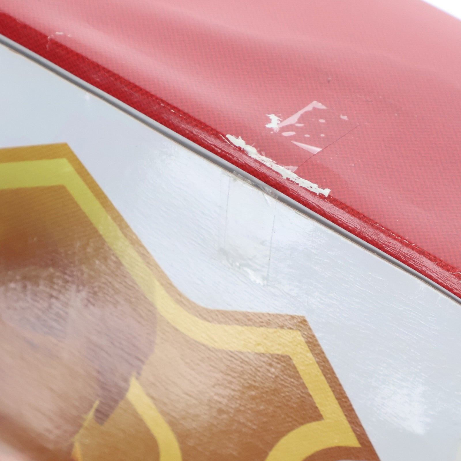 【中古即納】[TOY] プレミアムバンダイ限定 快盗戦隊ルパンレンジャーVS警察戦隊パトレンジャー -VS MEMORIAL SET- 完成トイ バンダイ(20200531)