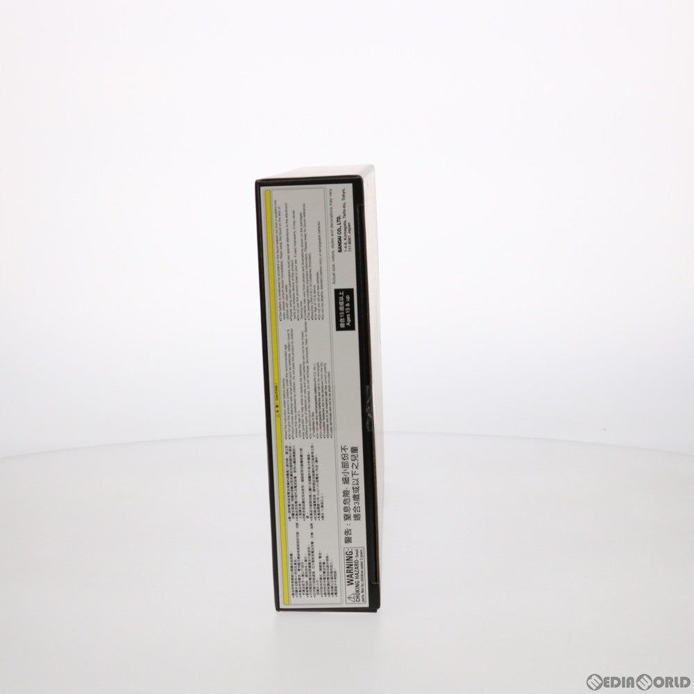 【中古即納】[TOY] プレミアムバンダイ限定 コンプリートセレクションモディフィケーション CSM ロックシード 呉島セット 仮面ライダー鎧武 完成トイ バンダイ(20211031)