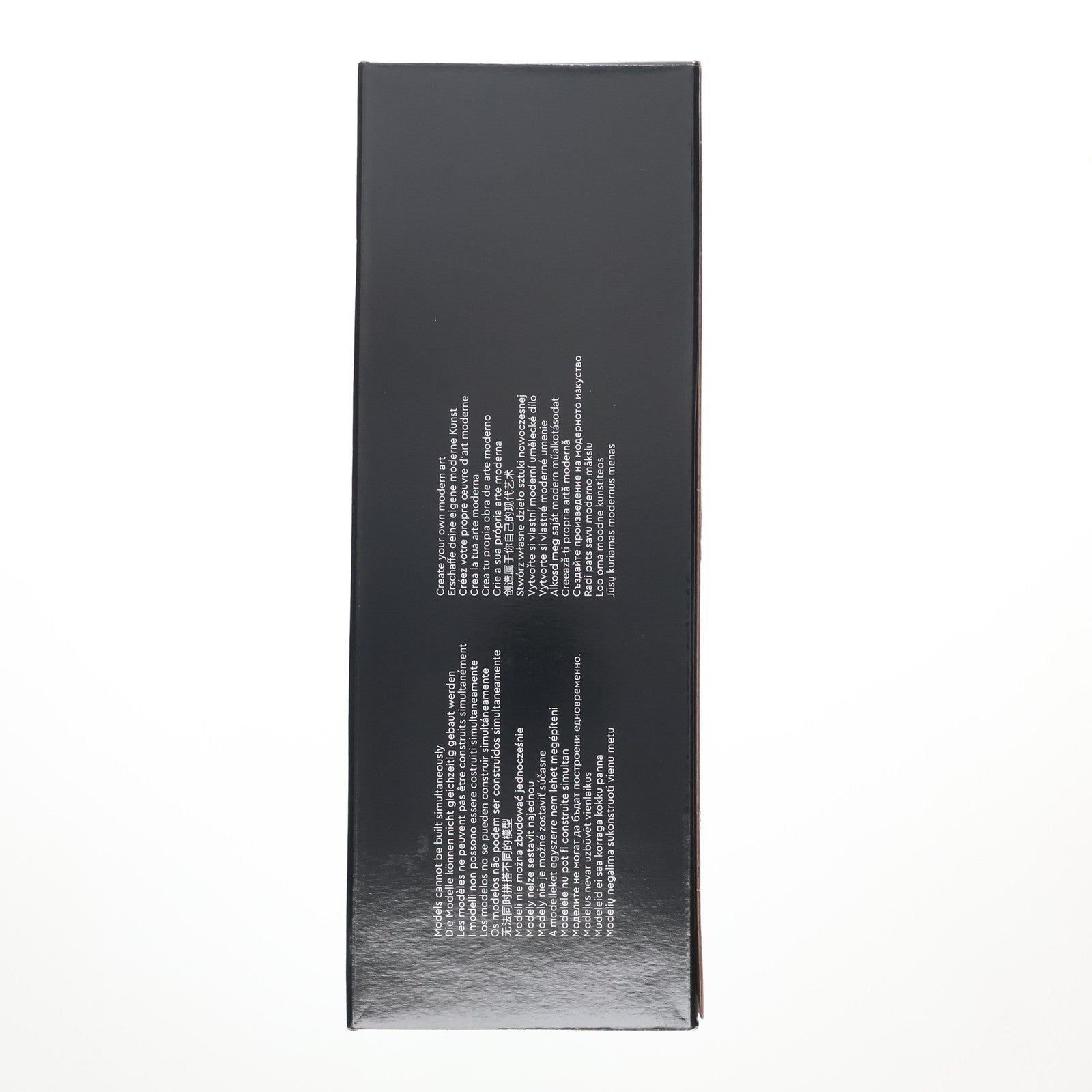 【中古即納】[TOY] LEGO ART(レゴ アート) 31210 モダンアートセット 組立トイ LEGO(レゴ)(20230801)