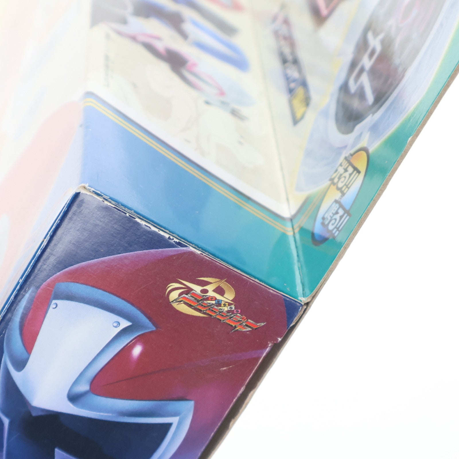 【中古即納】[TOY] 手裏剣装着 ニンニンバックル 手裏剣戦隊ニンニンジャー 完成トイ バンダイ(20150214)