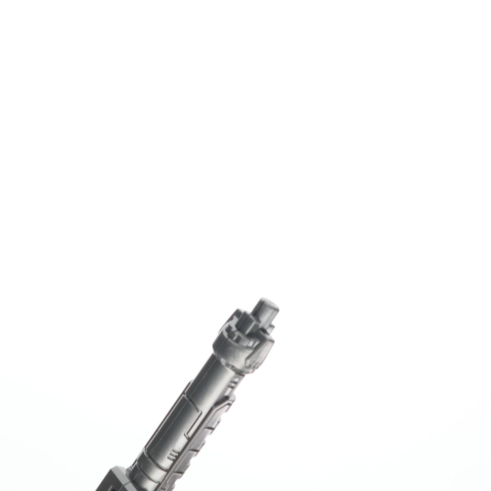 【中古即納】[TOY] ダイアクロン DA-47 トライヴァース トライディガー 完成トイ タカラトミー(20200125)