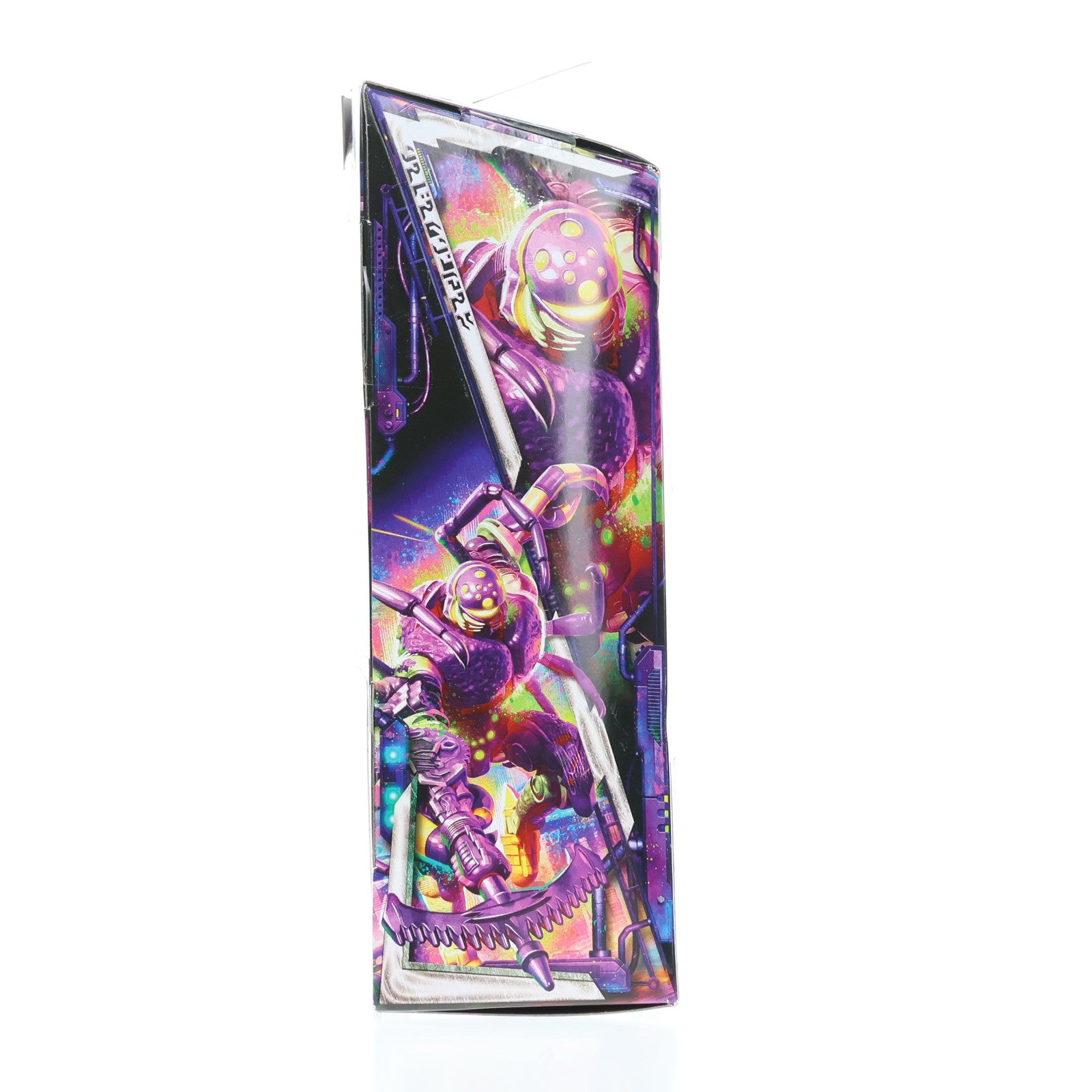 【中古即納】[TOY] トランスフォーマー レガシー TL-11 タランチュラス 完成トイ タカラトミー(20221126)