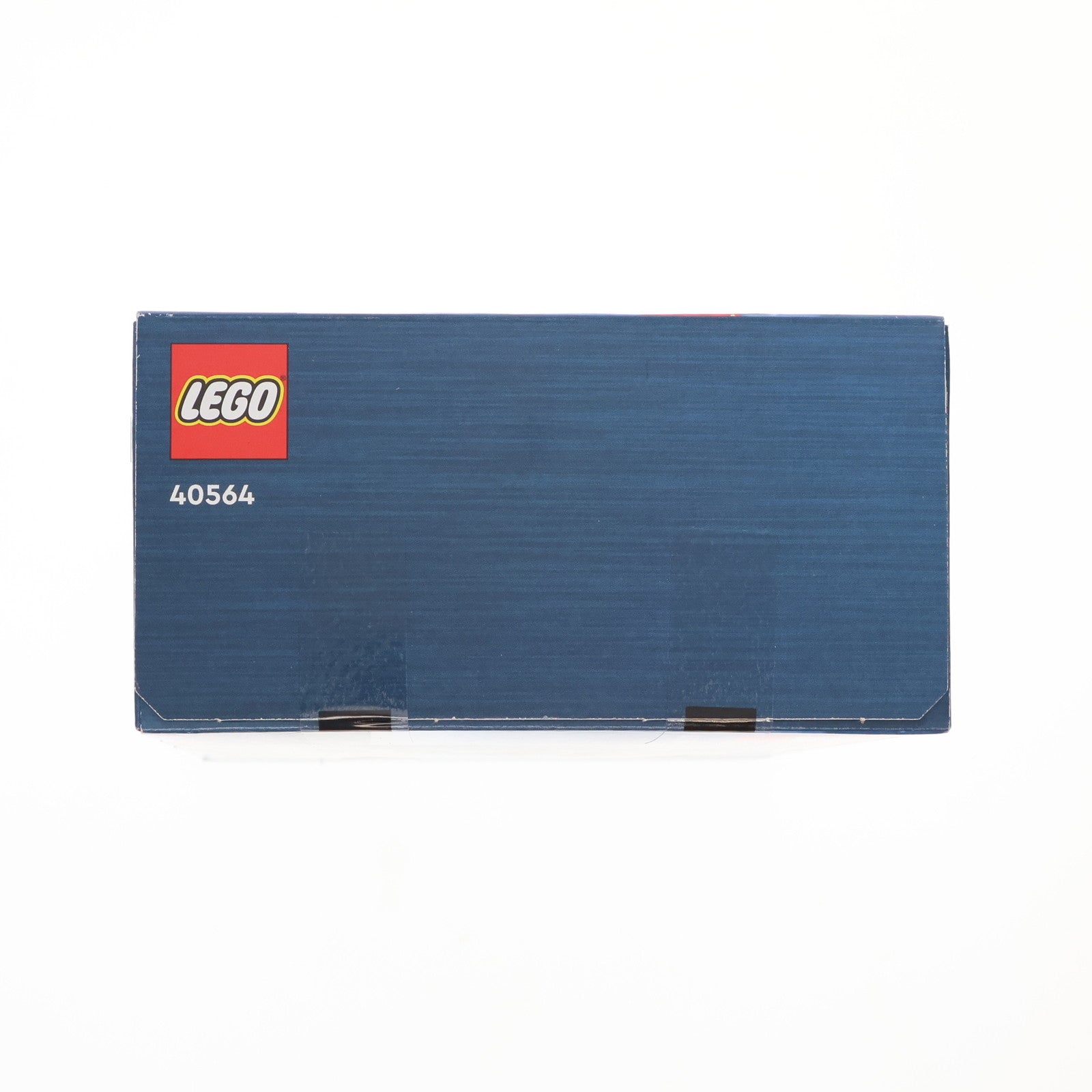 【中古即納】[TOY] LEGO(レゴ) 40564 エルフとたのしい冬 組立トイ LEGO(レゴ)(20221119)