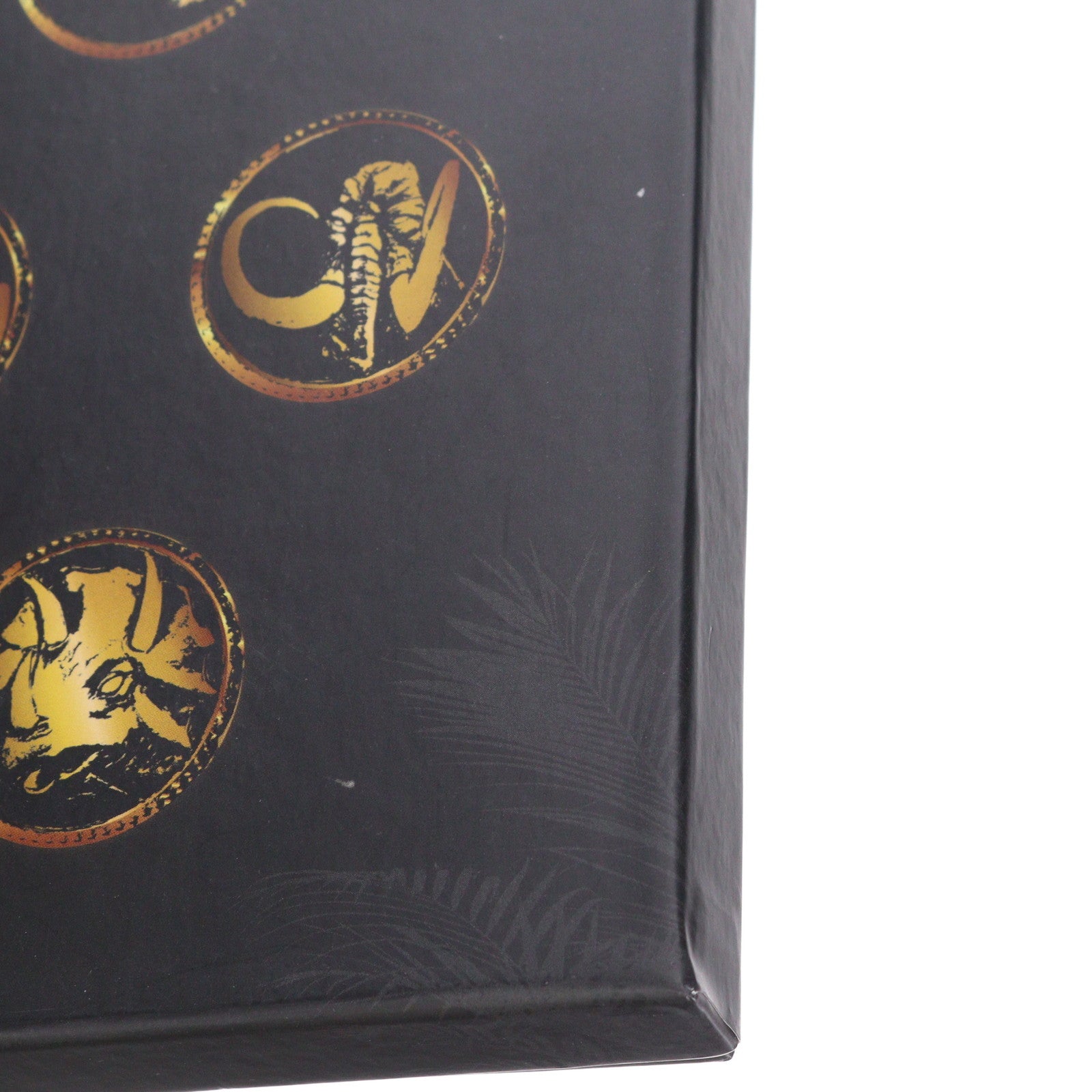 【中古即納】[TOY] プレミアムバンダイ限定 守護獣メダルセット 恐竜戦隊ジュウレンジャー 完成トイ バンダイ(20160331)