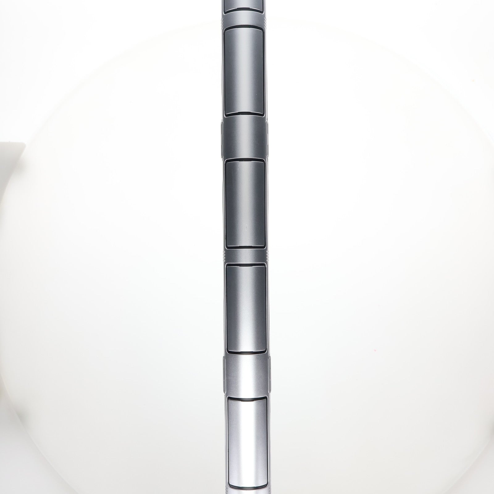 【中古即納】[TOY] プレミアムバンダイ限定 コンプリートセレクションモディフィケーション CSMファイズエッジ 仮面ライダー555(ファイズ) 完成トイ バンダイ(20240229)